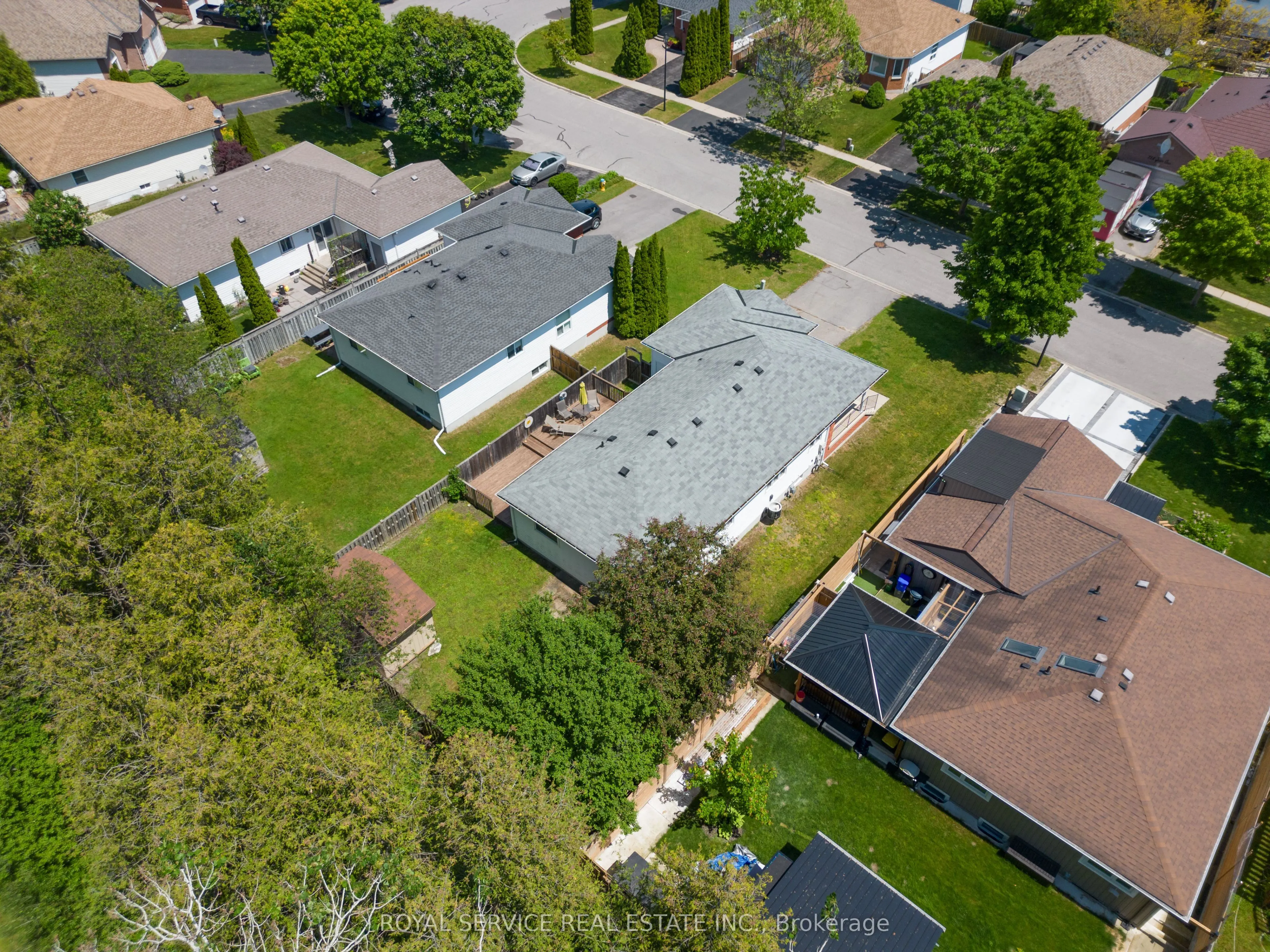 755 Greer Crescent
