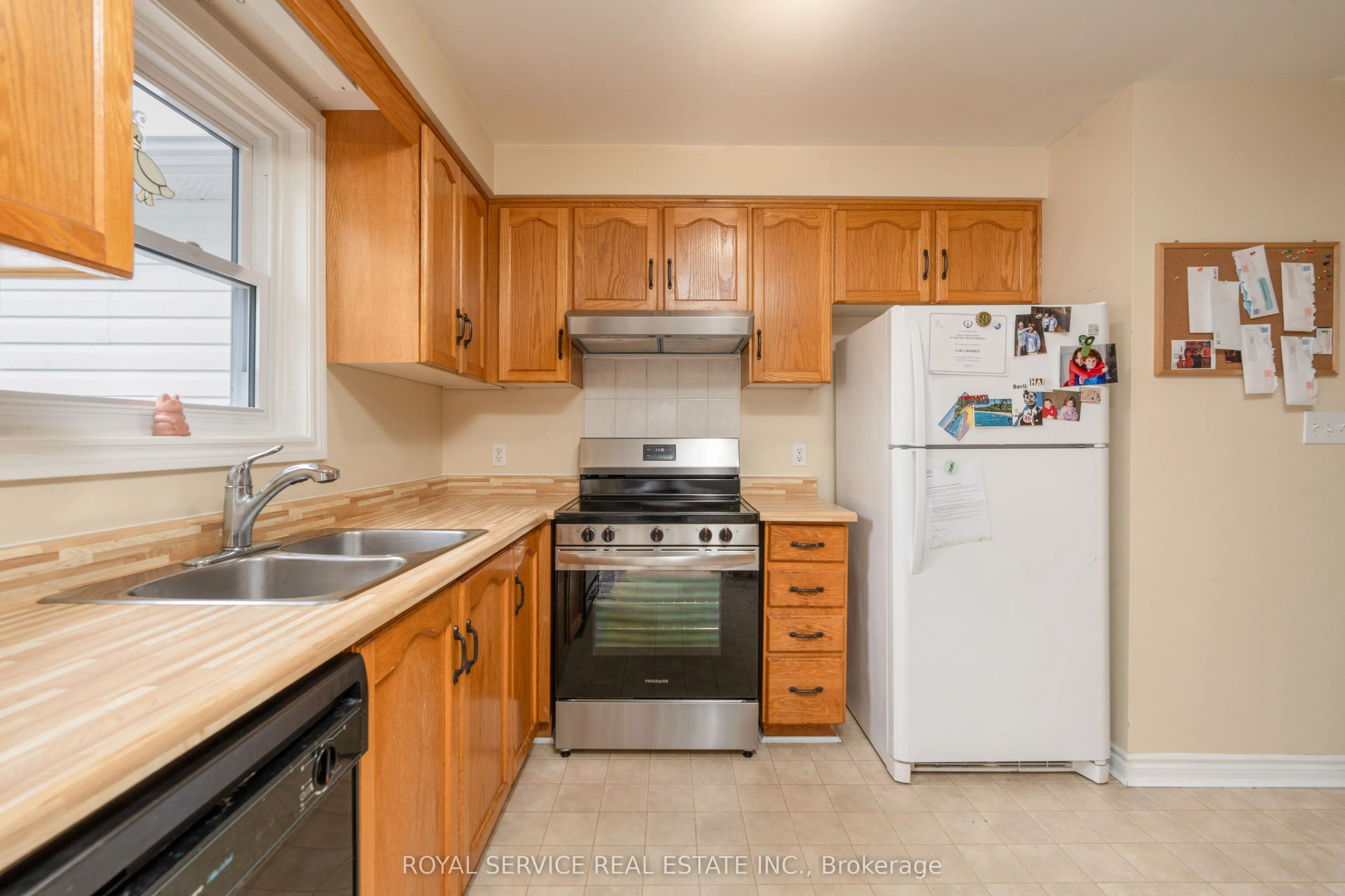 755 Greer Crescent