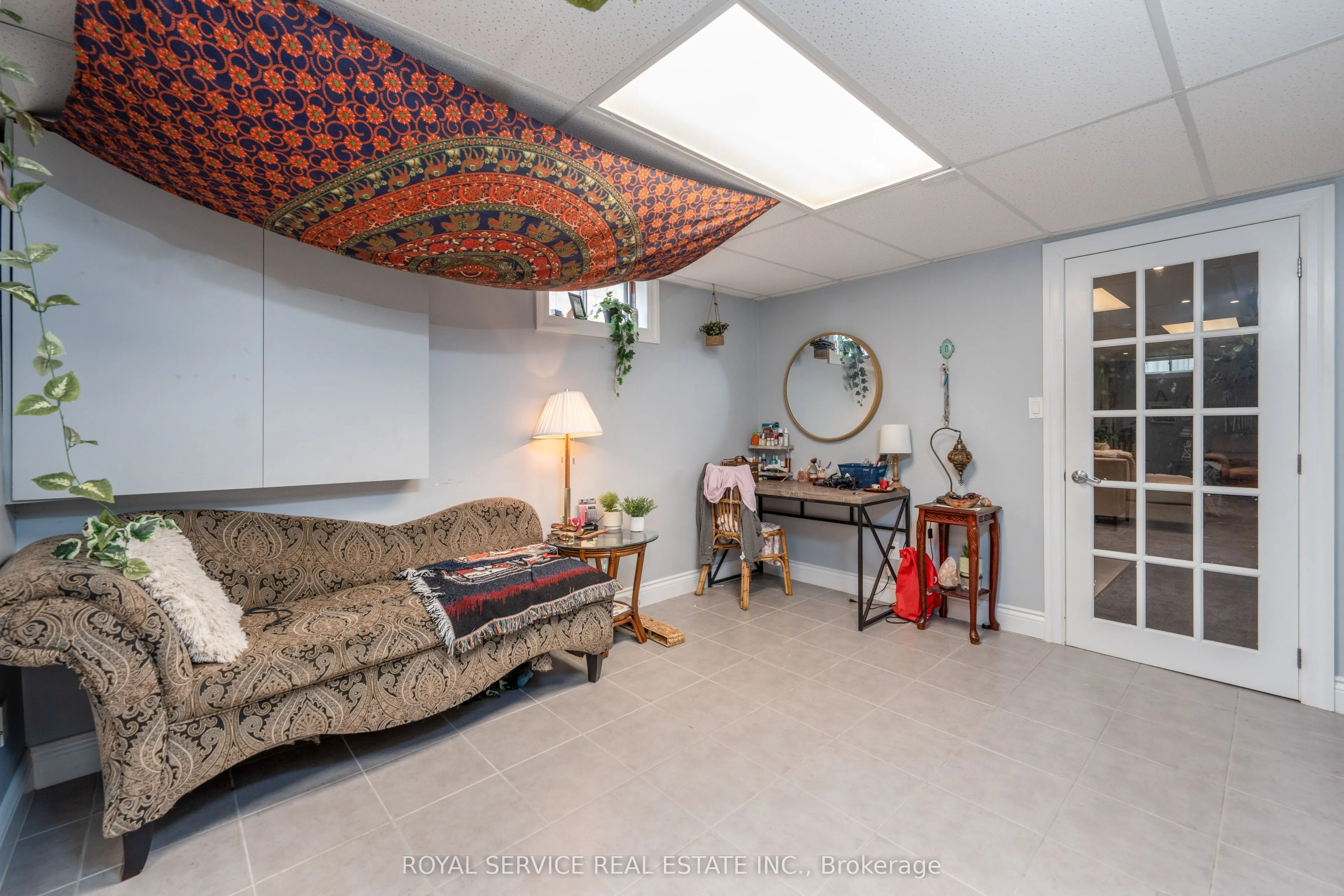 755 Greer Crescent