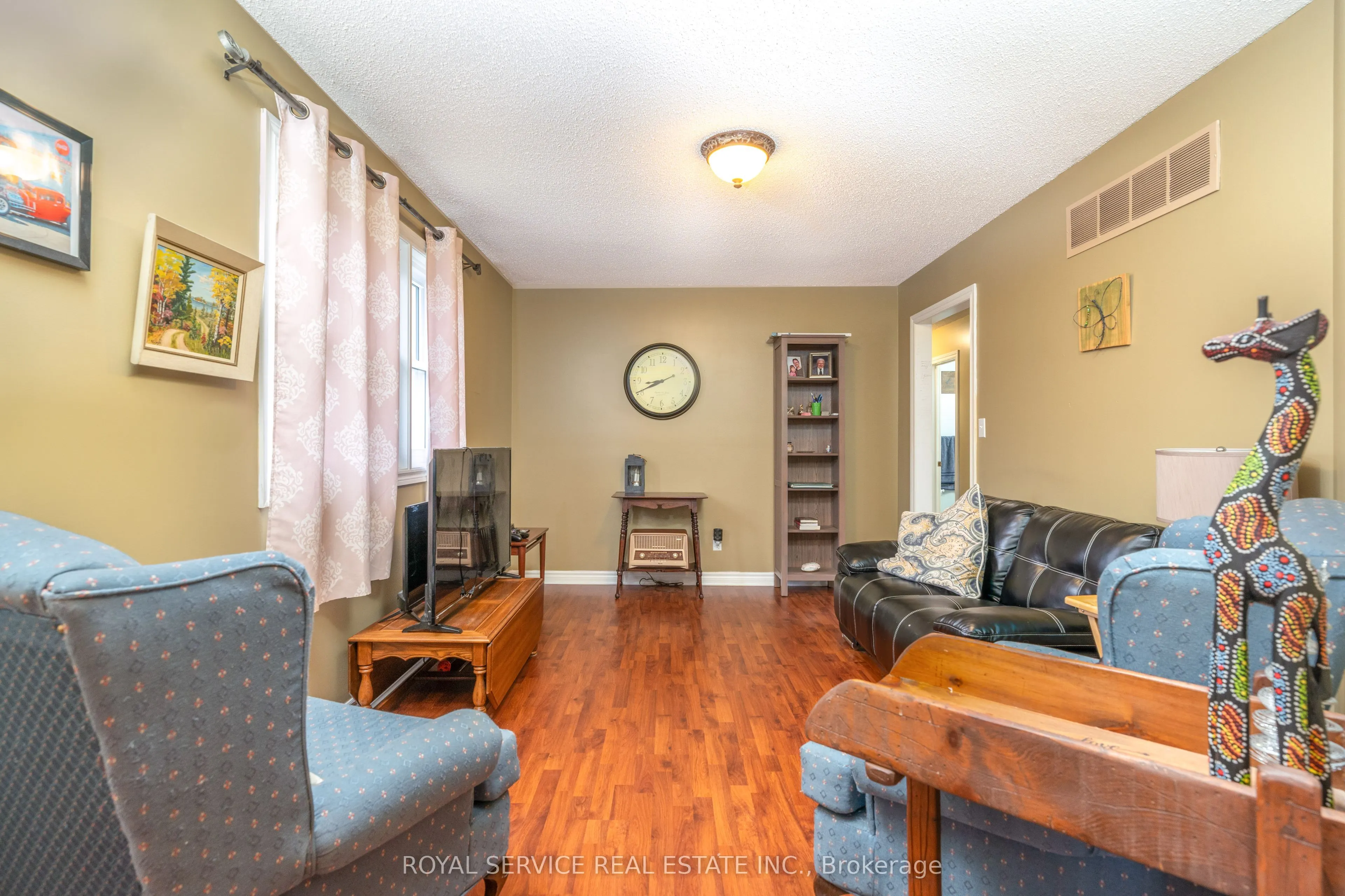 755 Greer Crescent