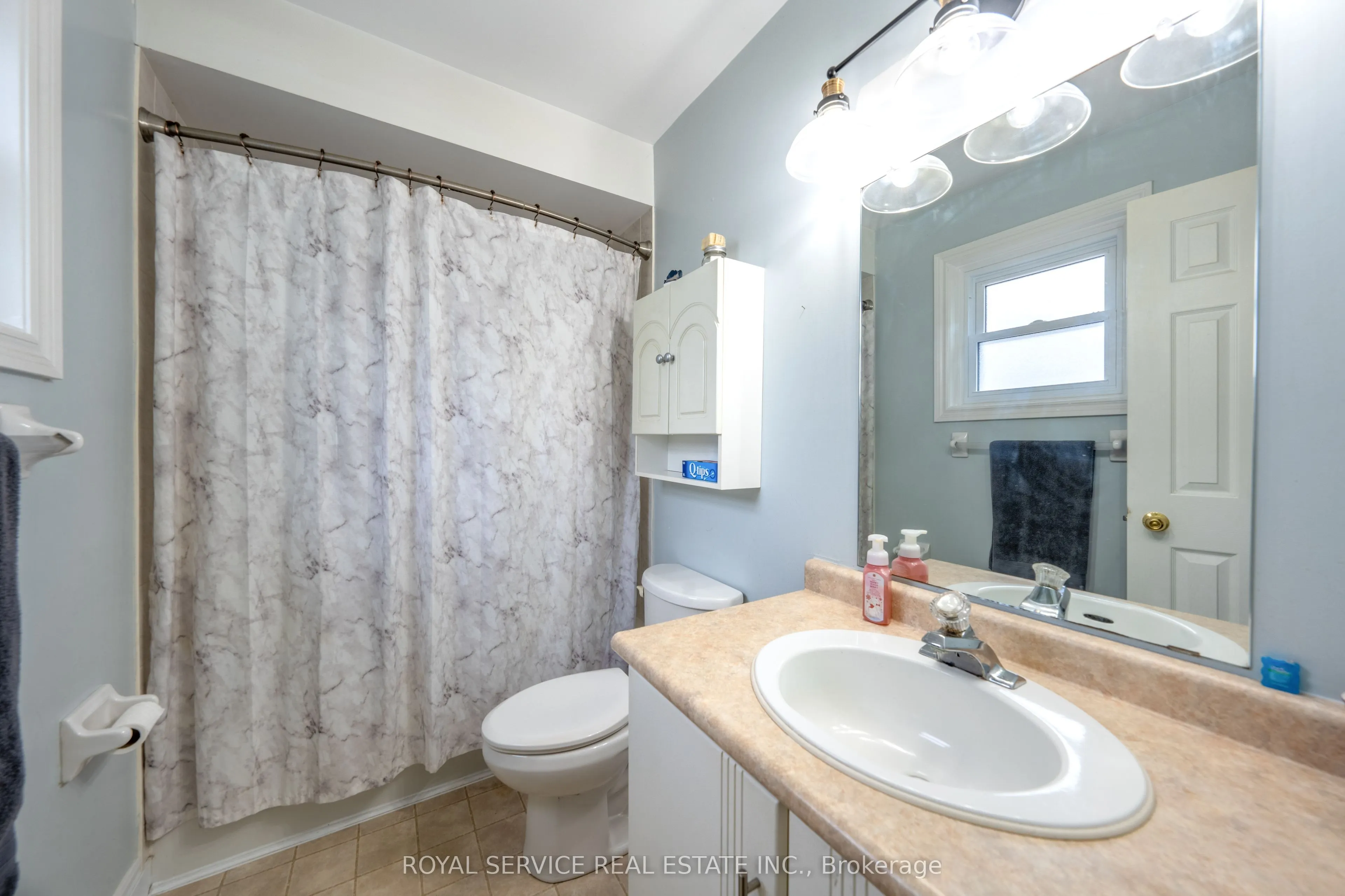 755 Greer Crescent
