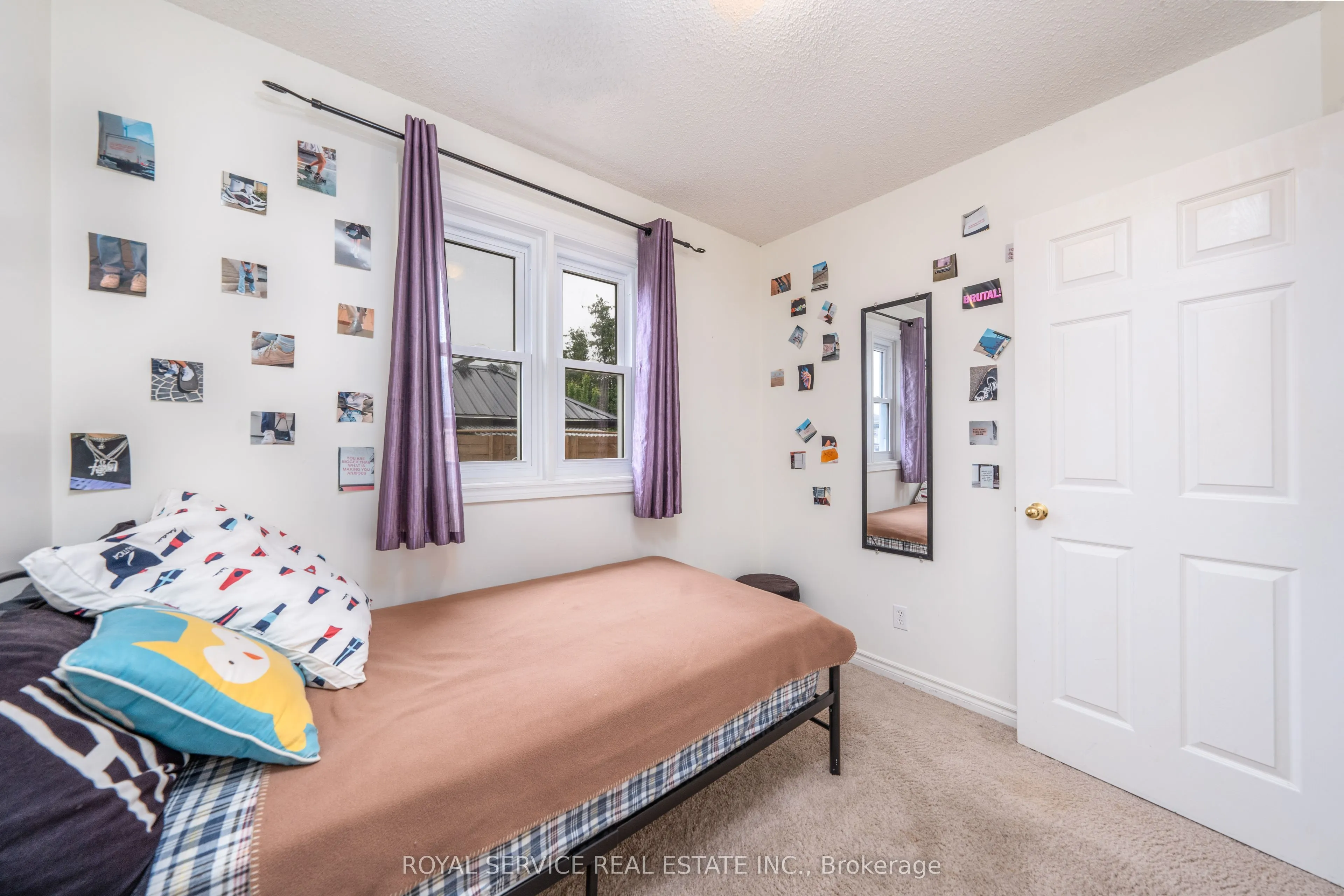 755 Greer Crescent