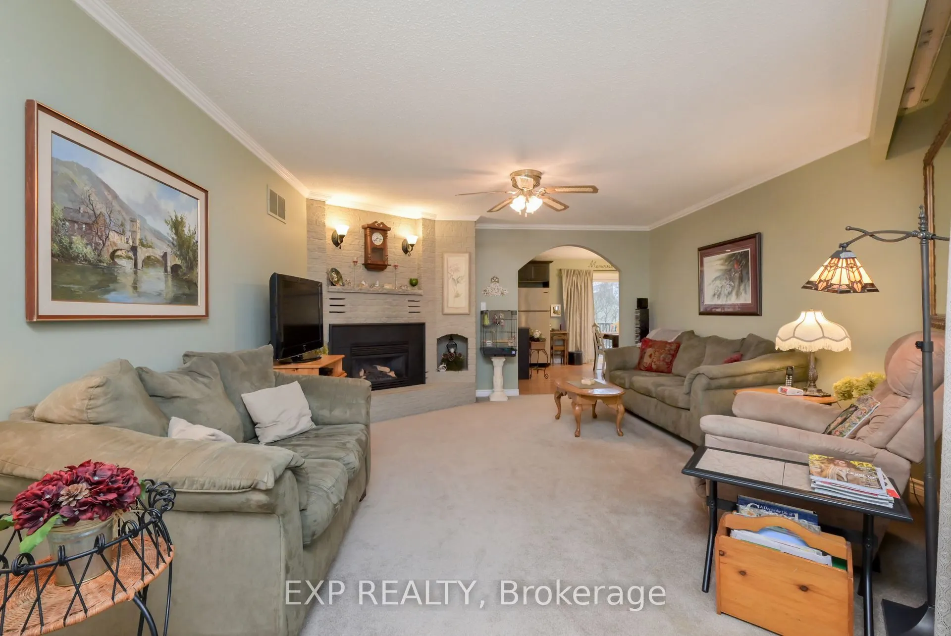 4 Starrview Crescent