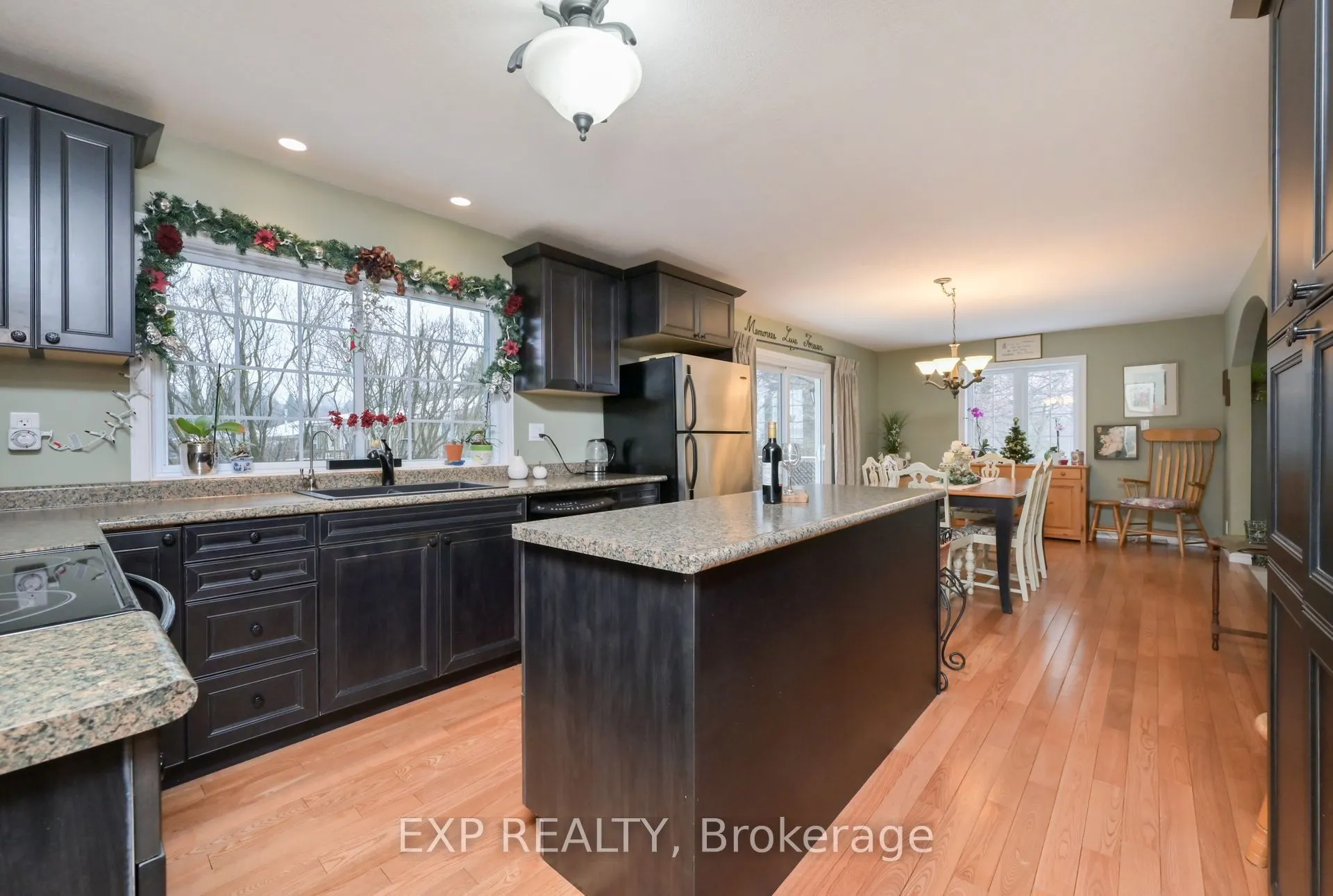 4 Starrview Crescent