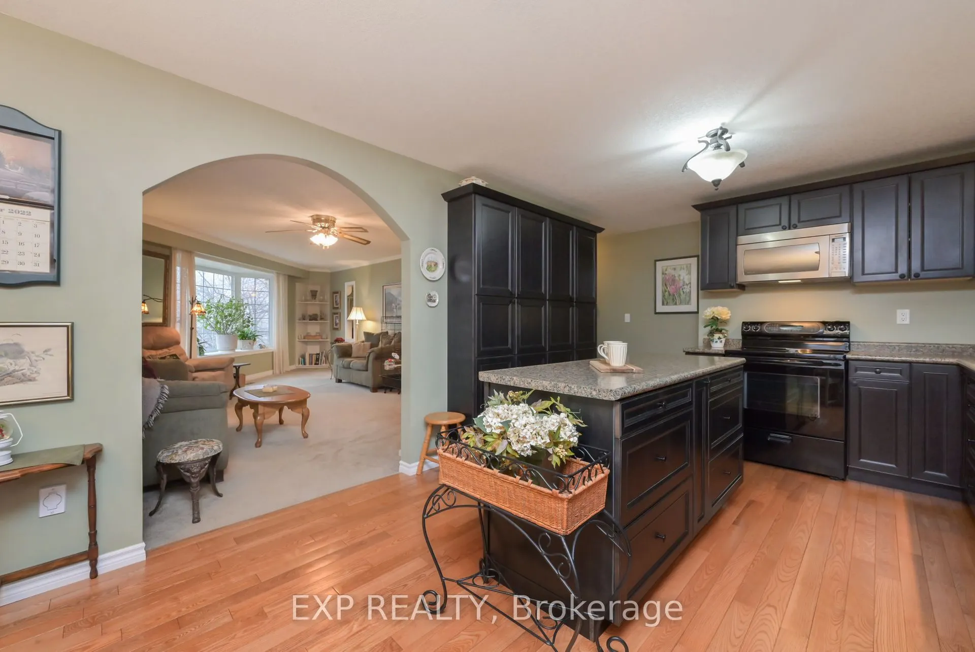 4 Starrview Crescent