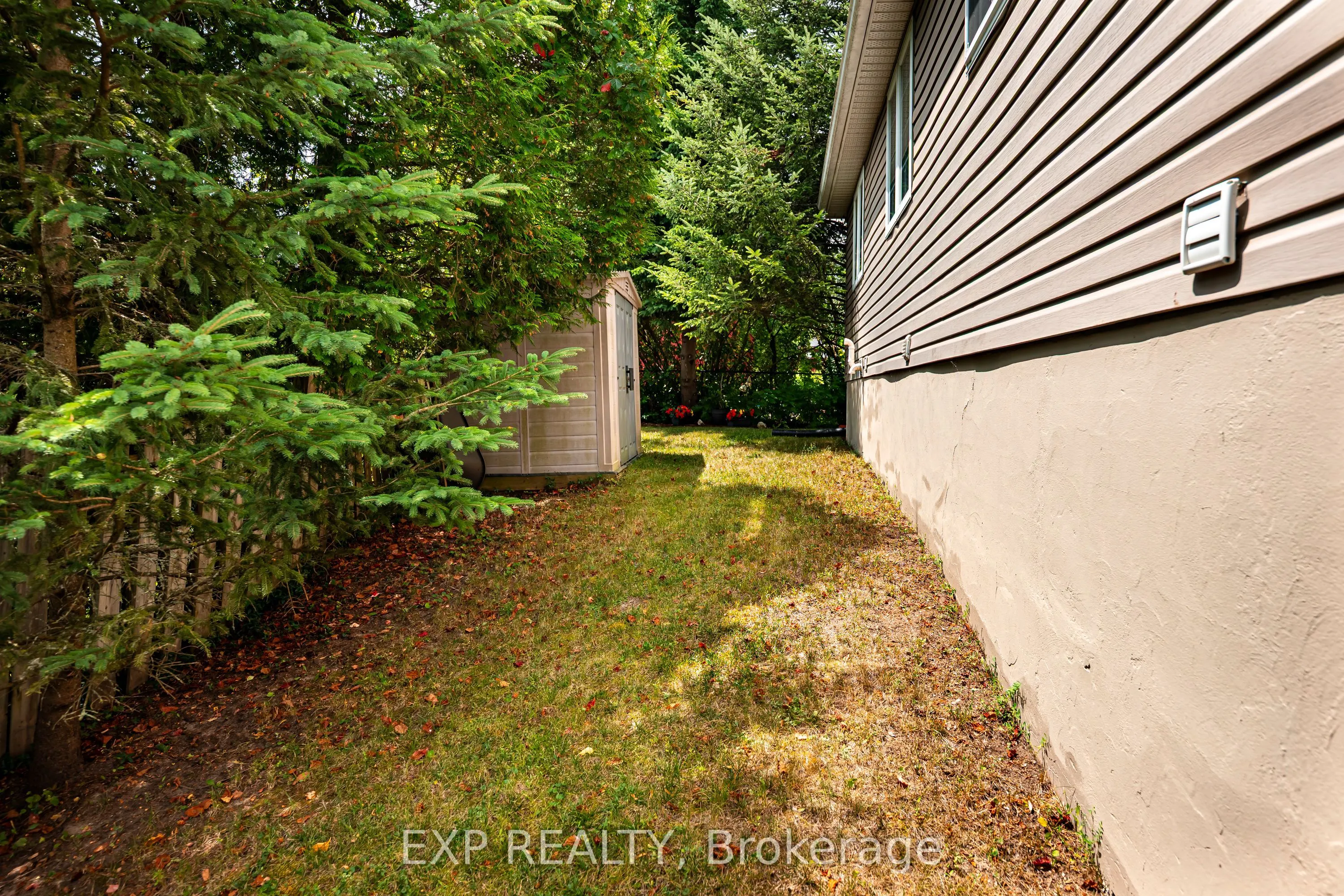 4 Starrview Crescent