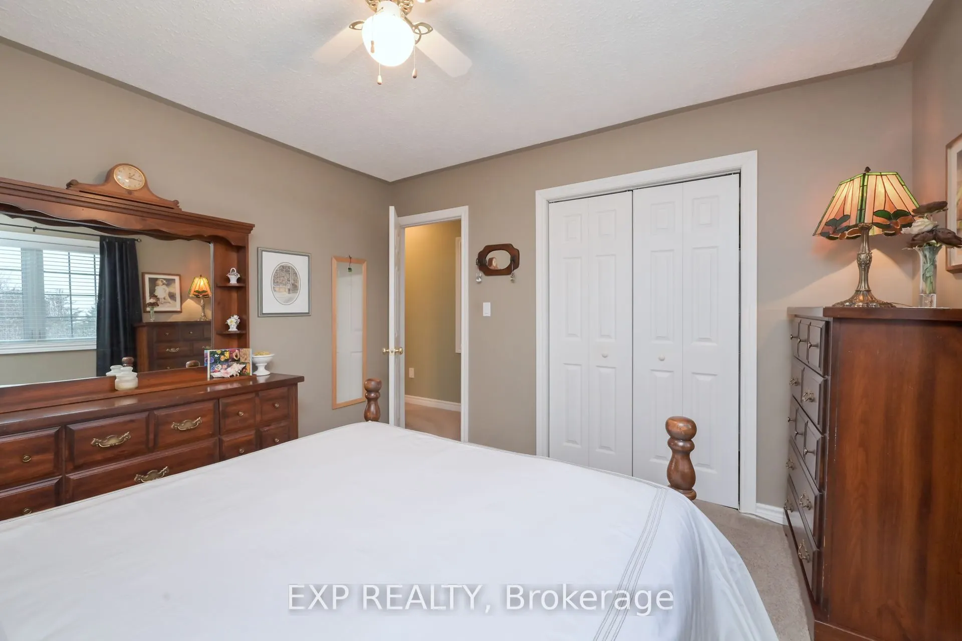 4 Starrview Crescent