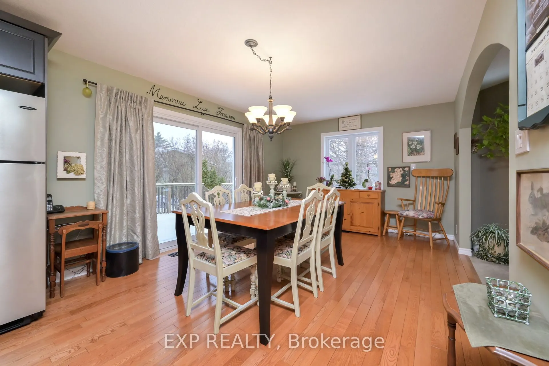 4 Starrview Crescent