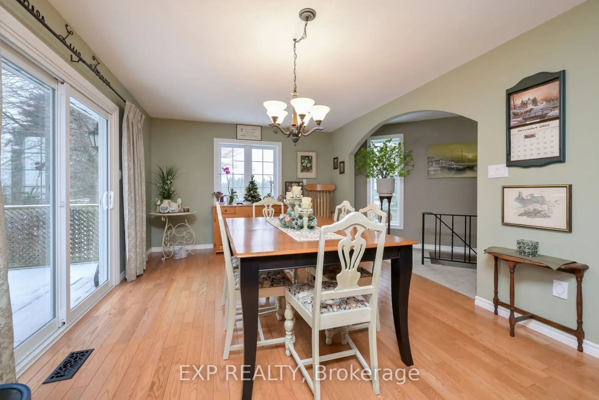 4 Starrview Crescent