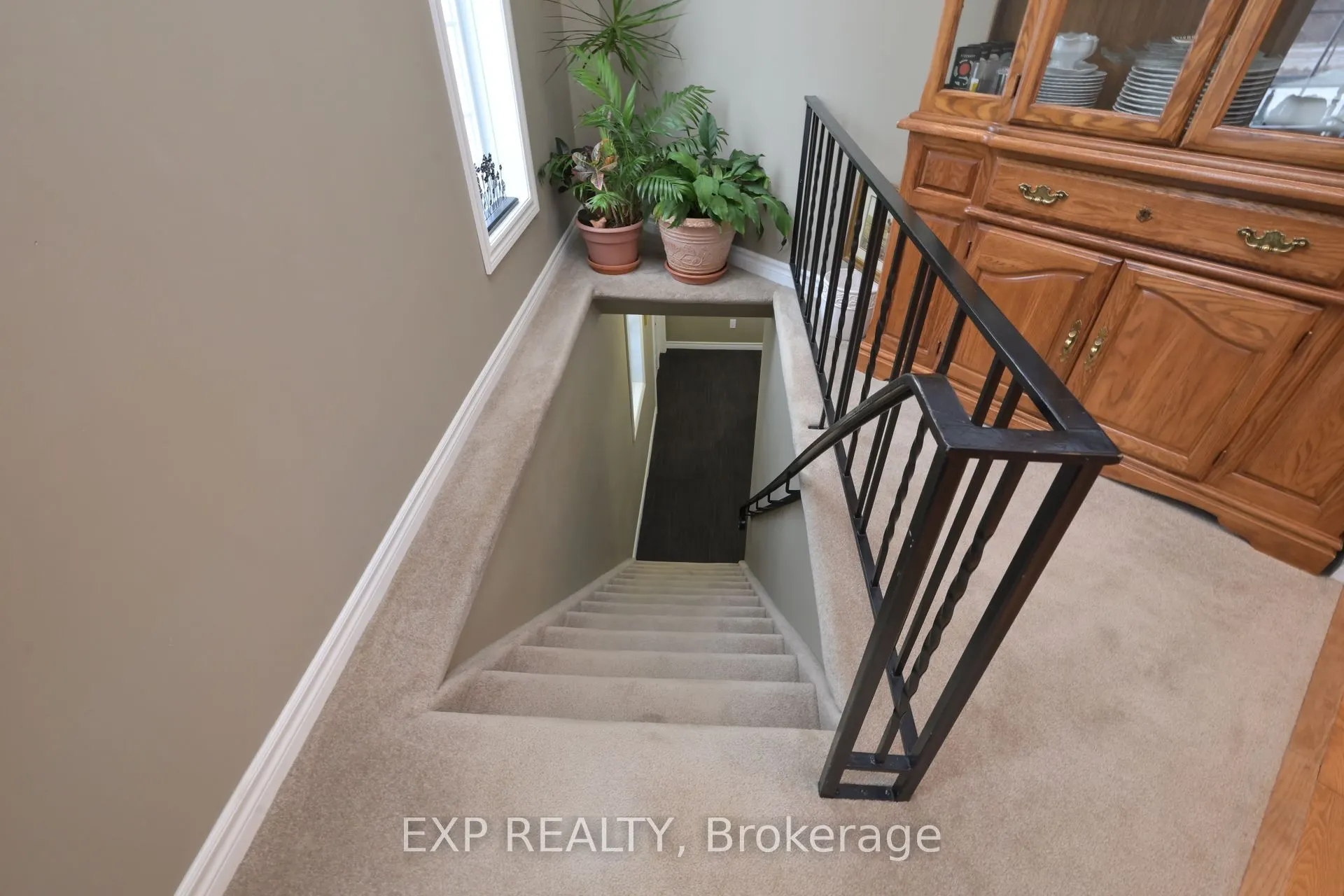 4 Starrview Crescent