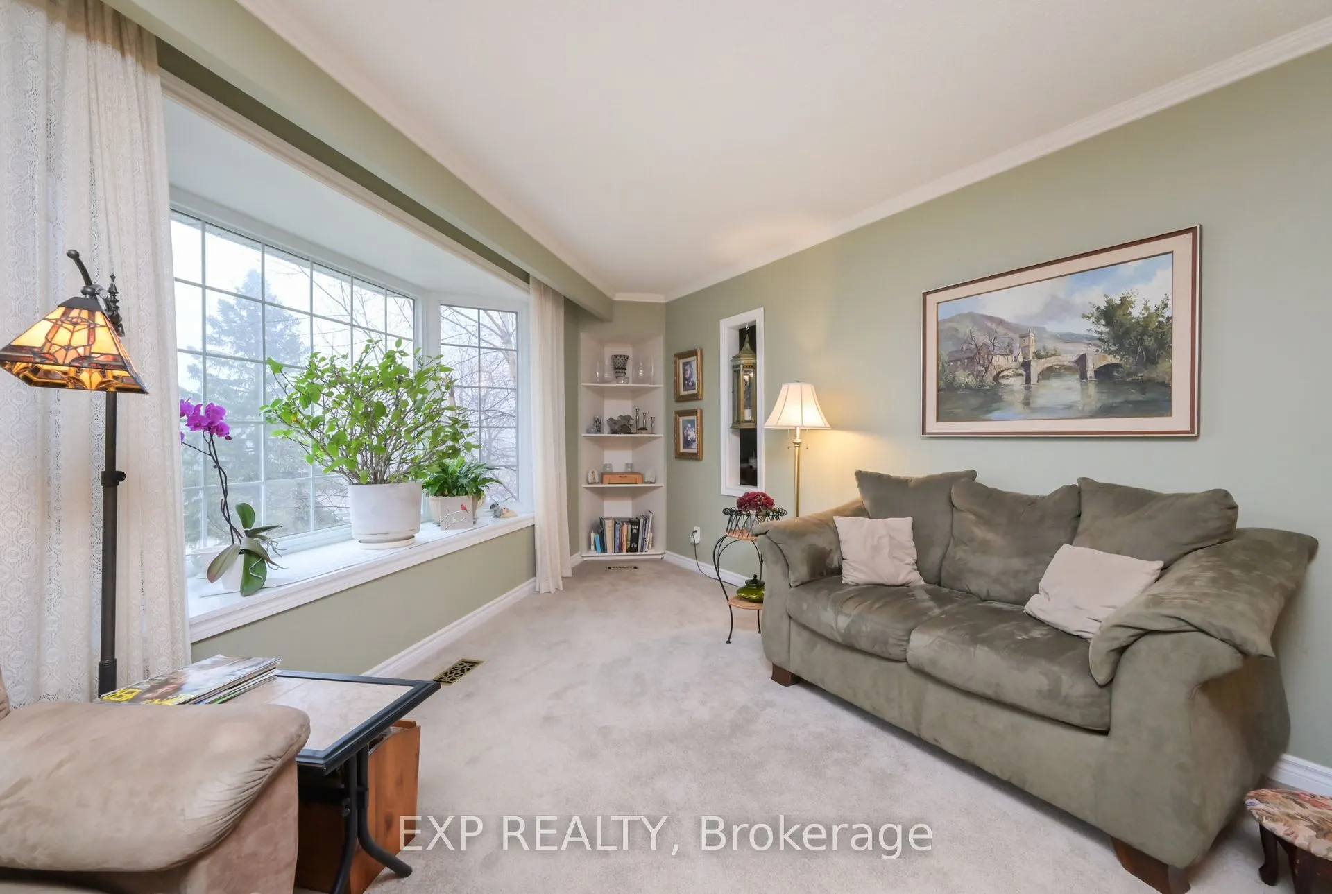 4 Starrview Crescent