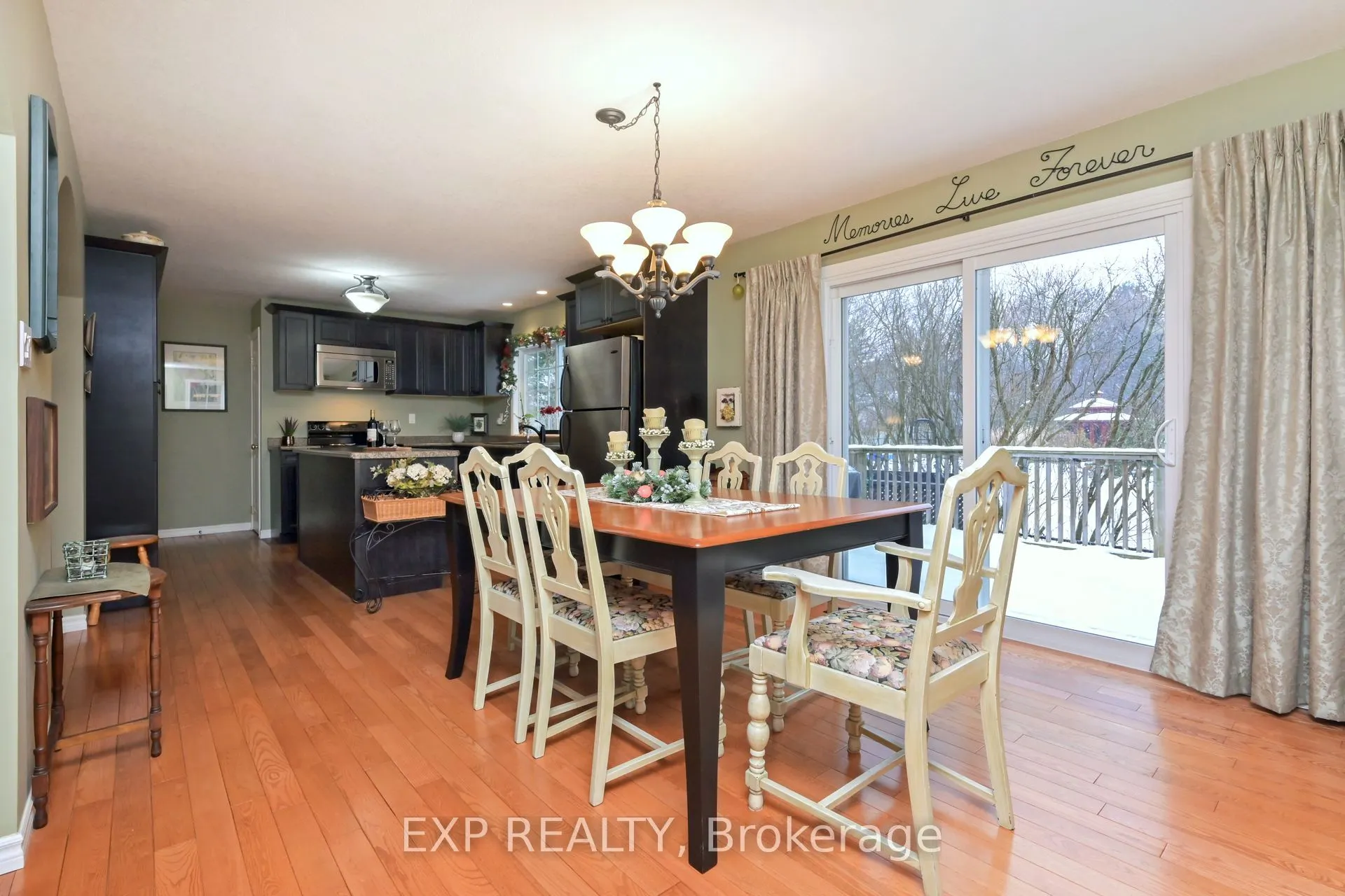 4 Starrview Crescent