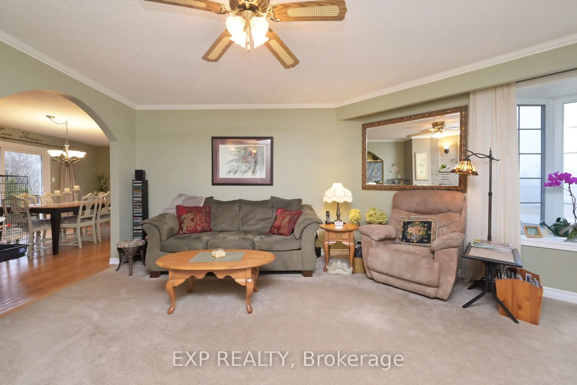 4 Starrview Crescent