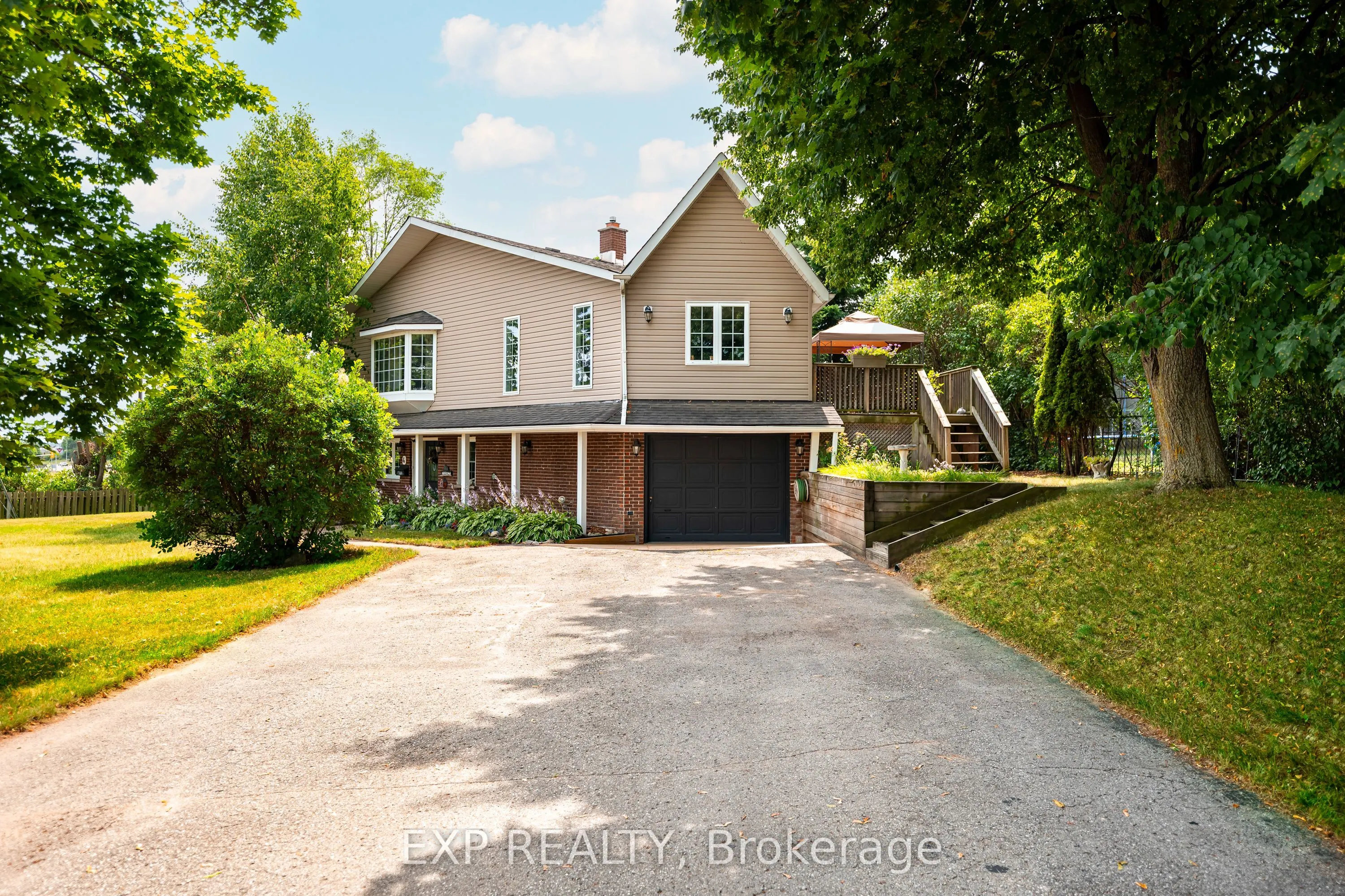 4 Starrview Crescent