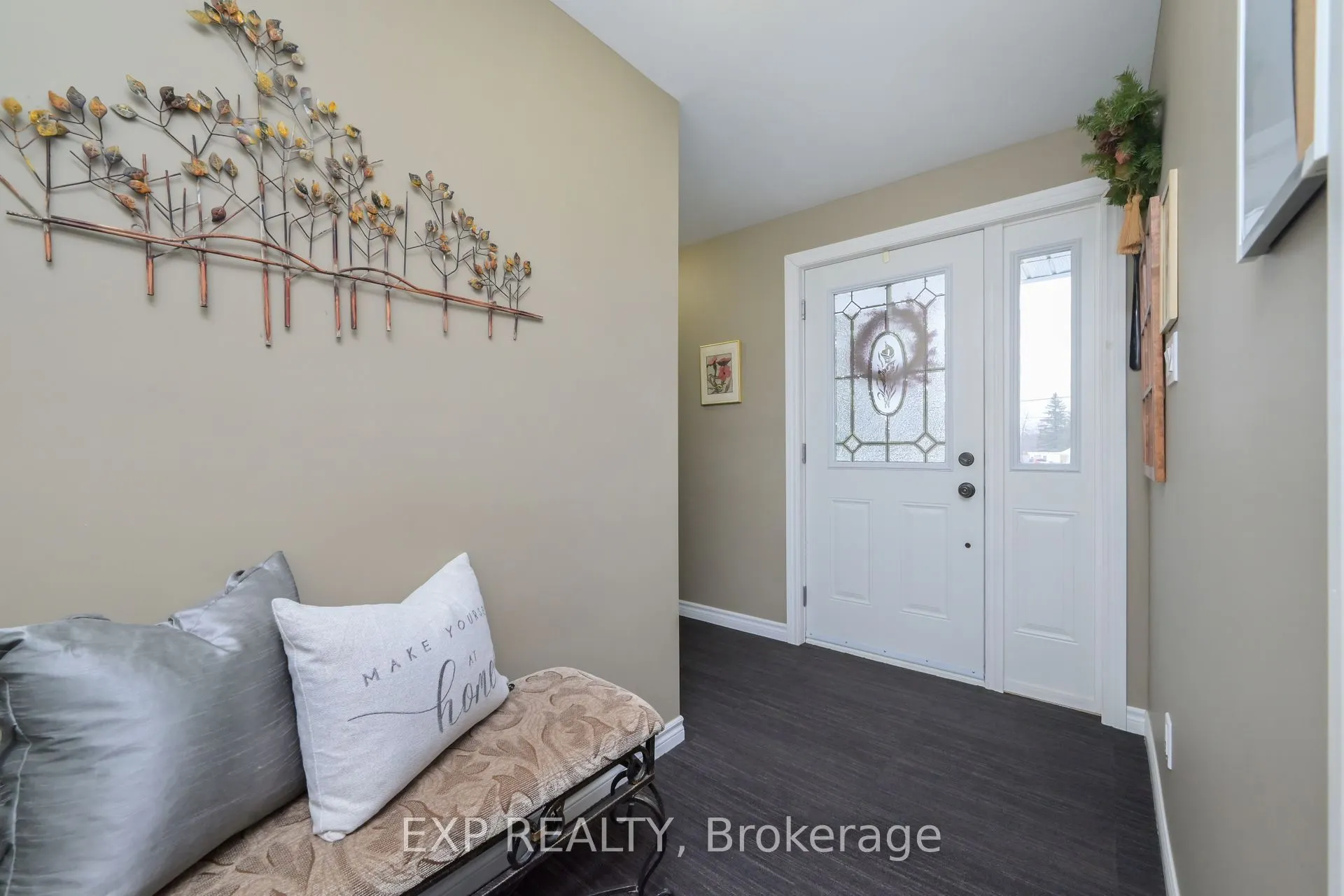 4 Starrview Crescent
