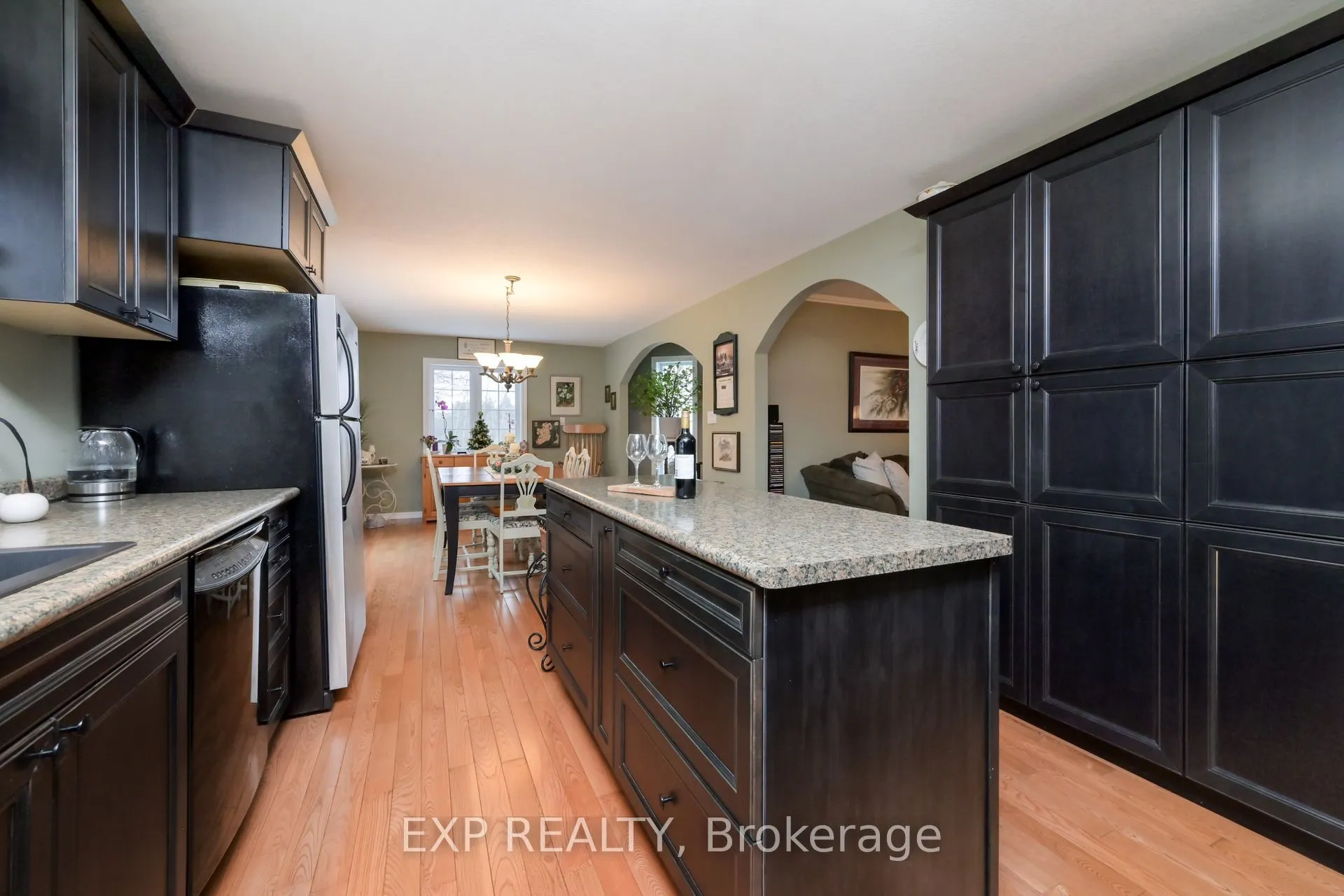 4 Starrview Crescent