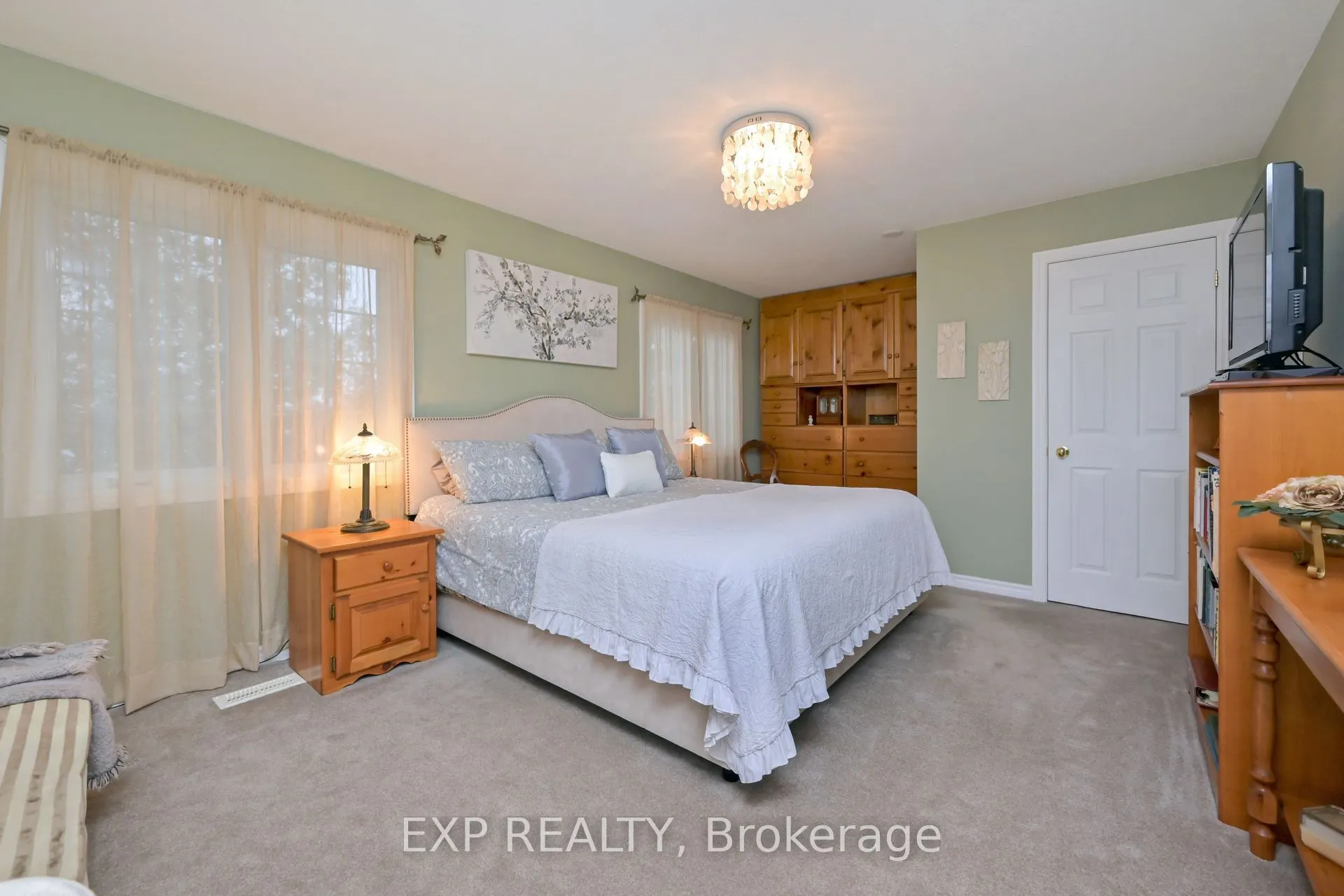 4 Starrview Crescent