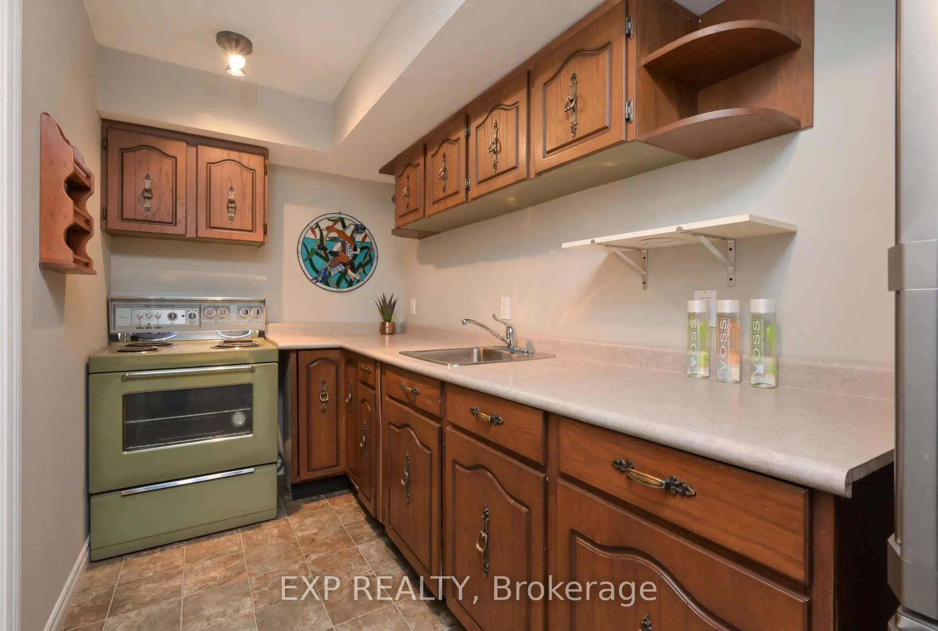 4 Starrview Crescent