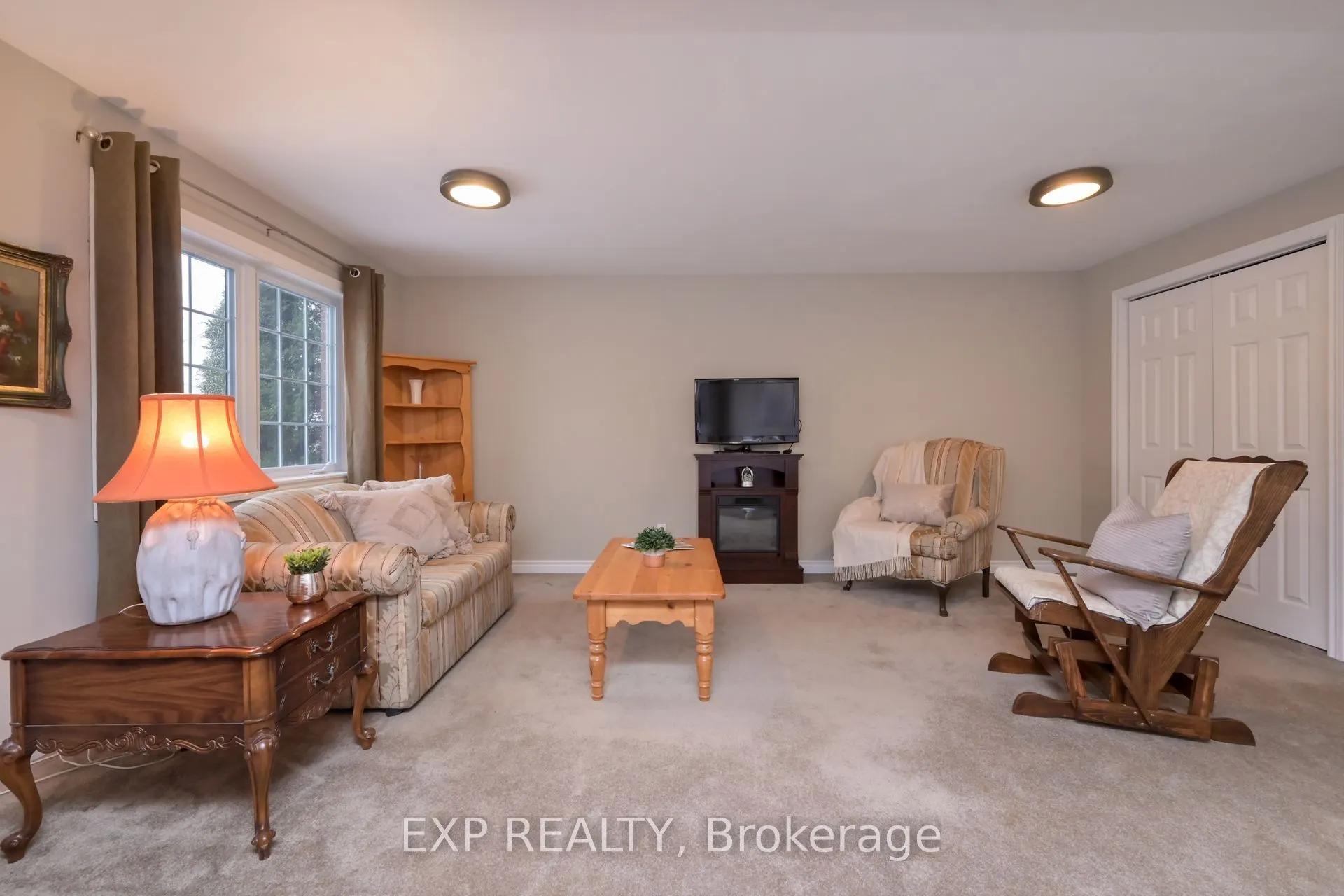 4 Starrview Crescent