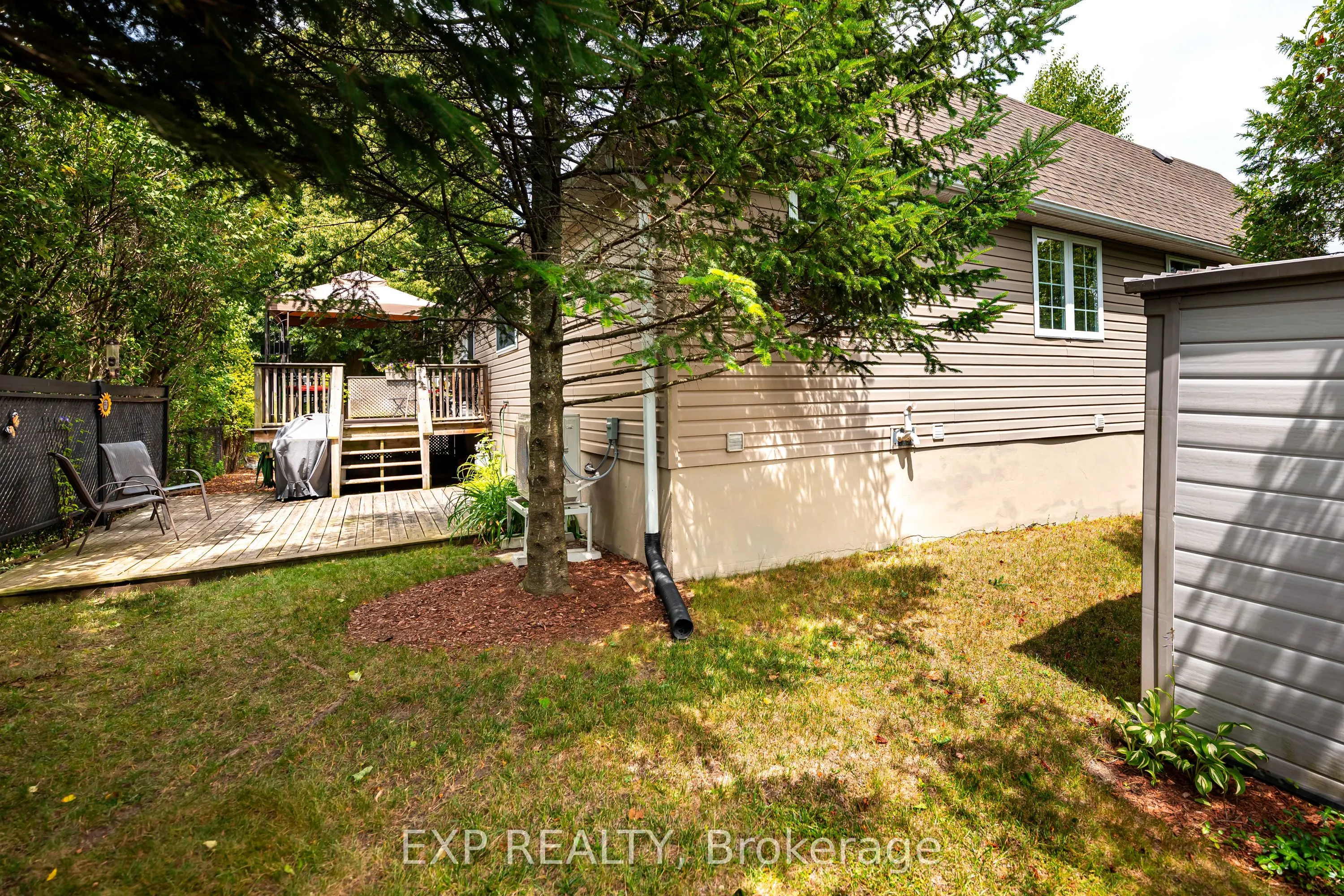 4 Starrview Crescent