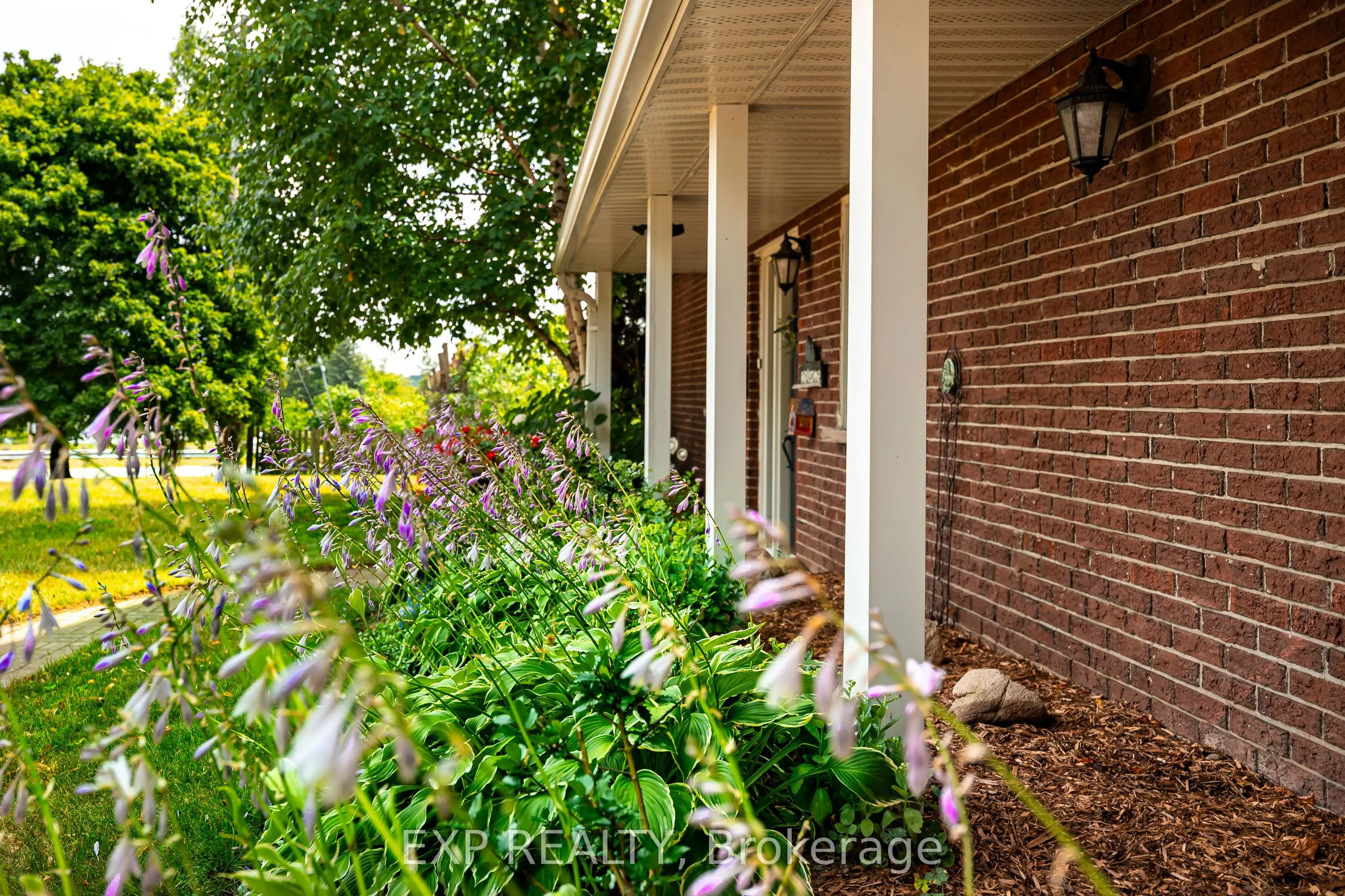 4 Starrview Crescent