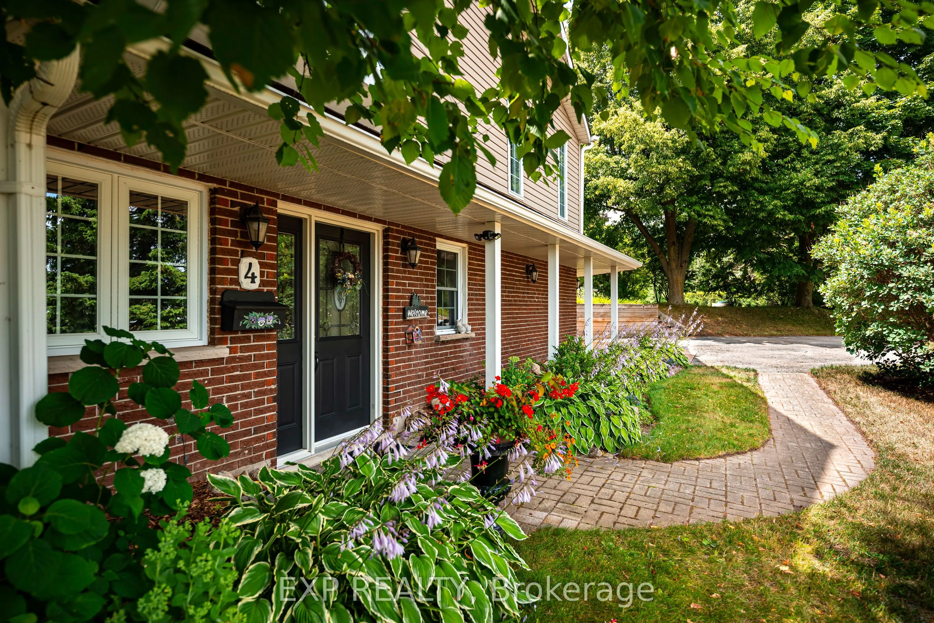 4 Starrview Crescent