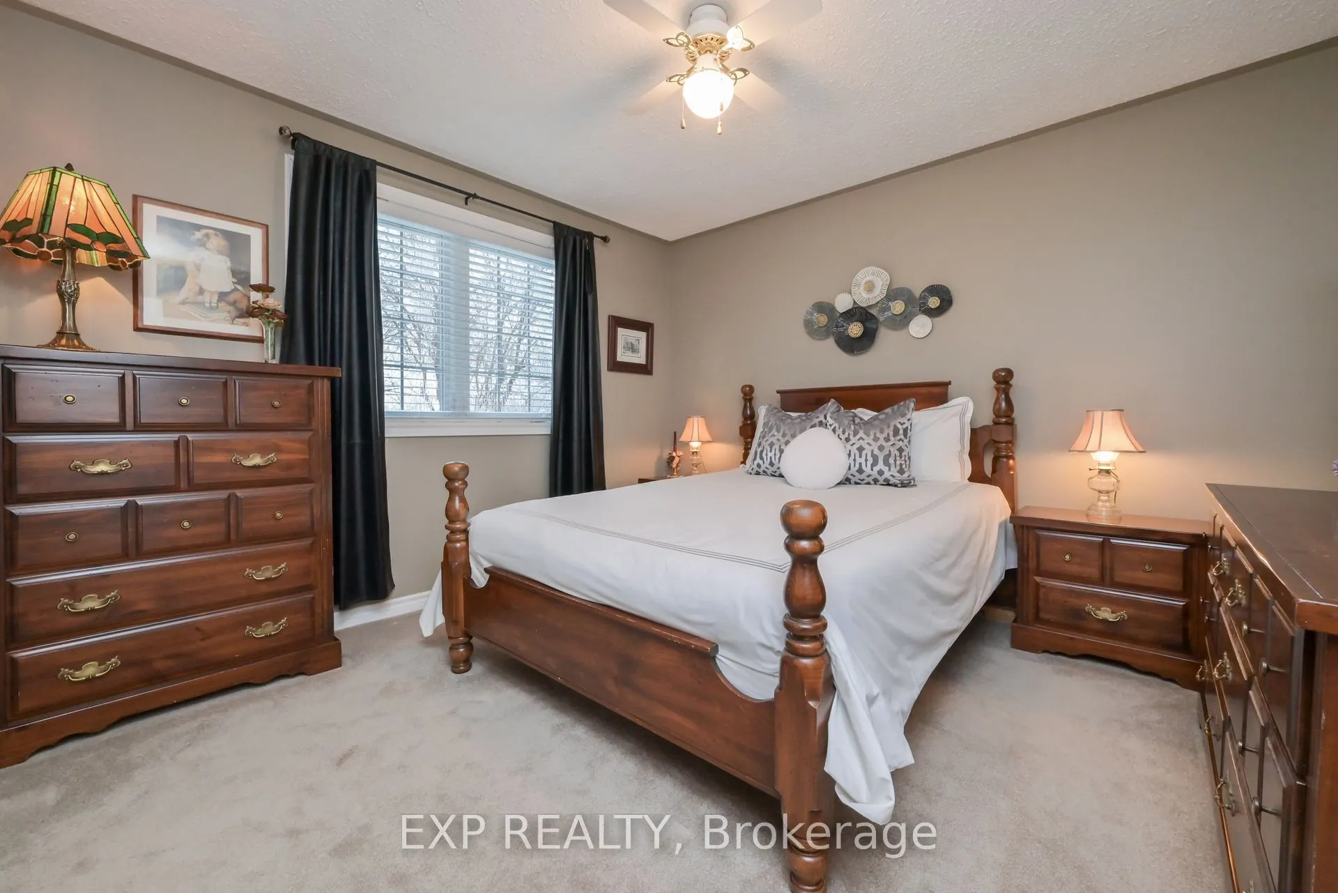 4 Starrview Crescent