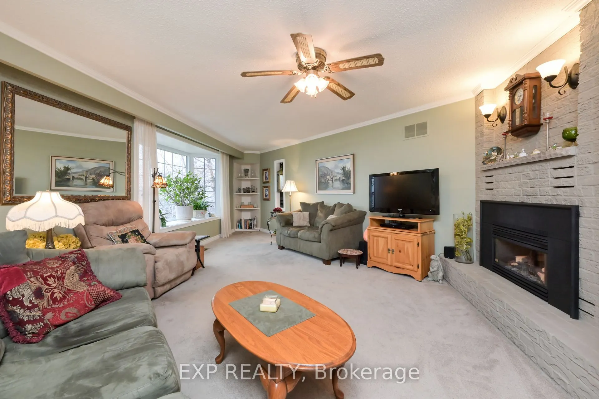 4 Starrview Crescent