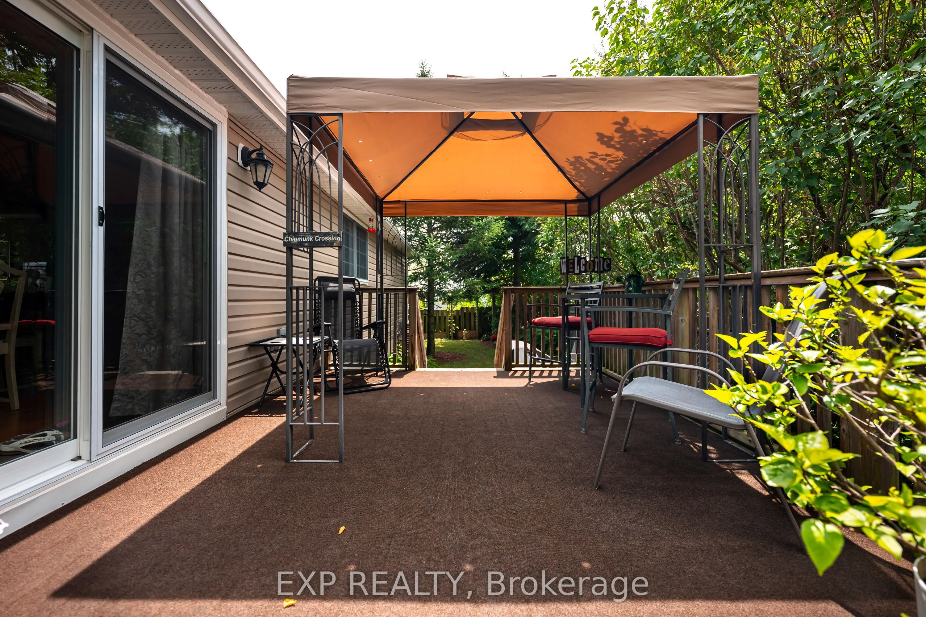 4 Starrview Crescent