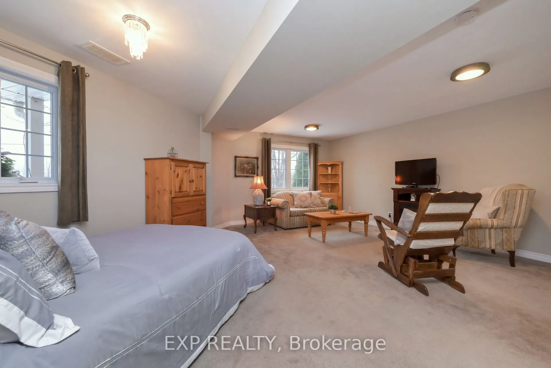 4 Starrview Crescent