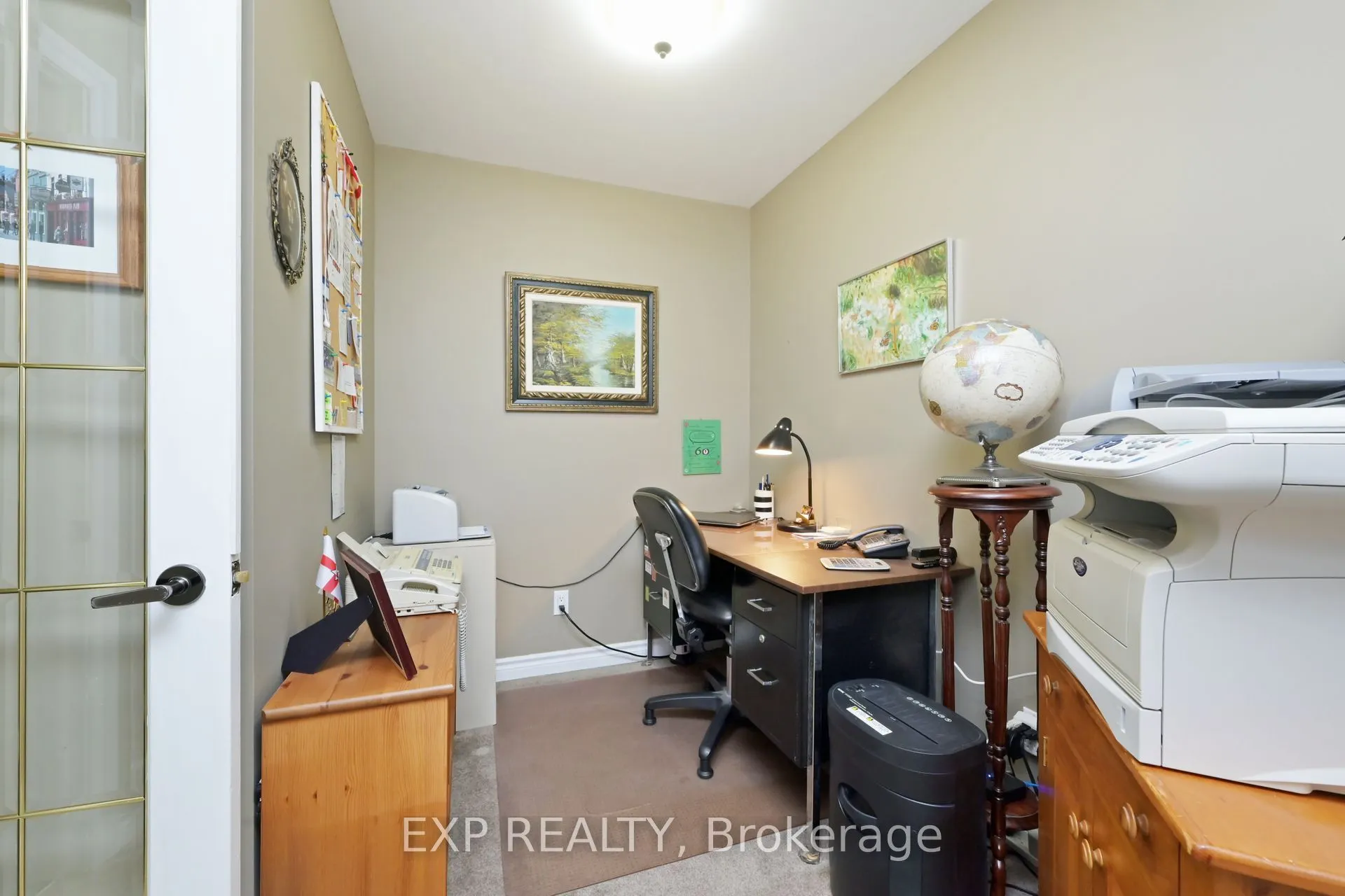 4 Starrview Crescent