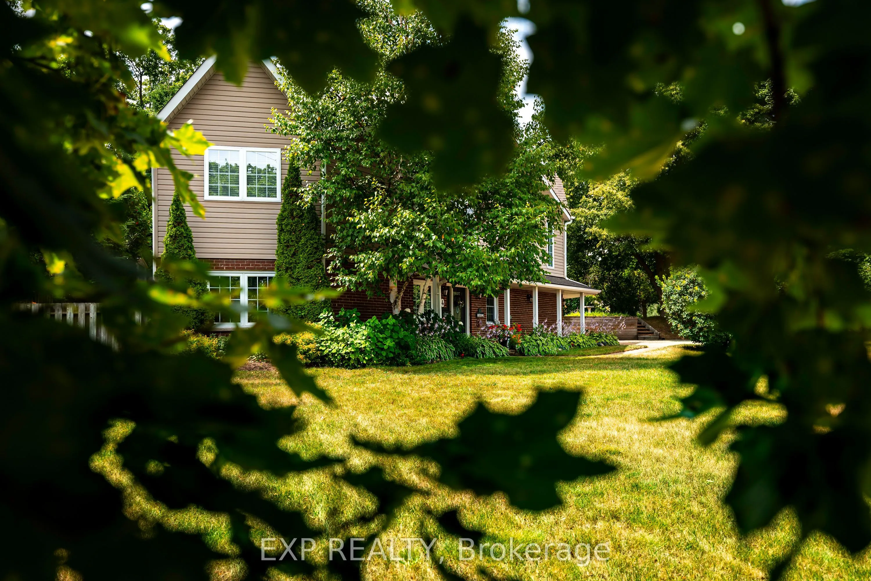 4 Starrview Crescent