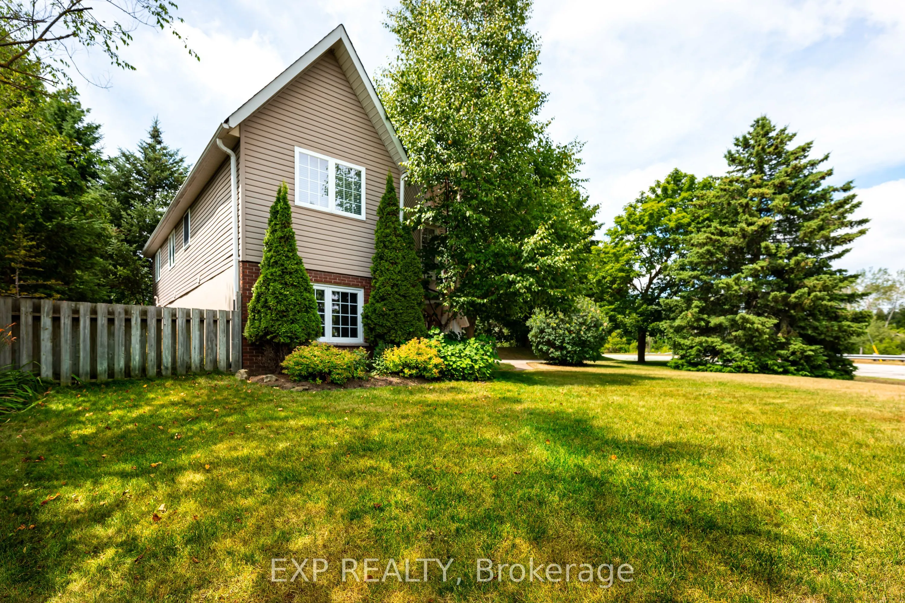 4 Starrview Crescent