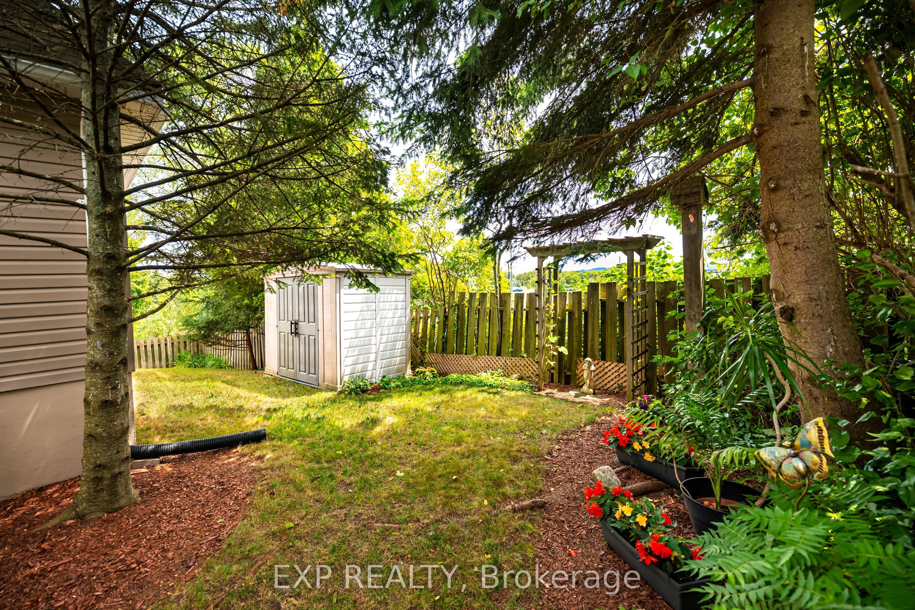 4 Starrview Crescent