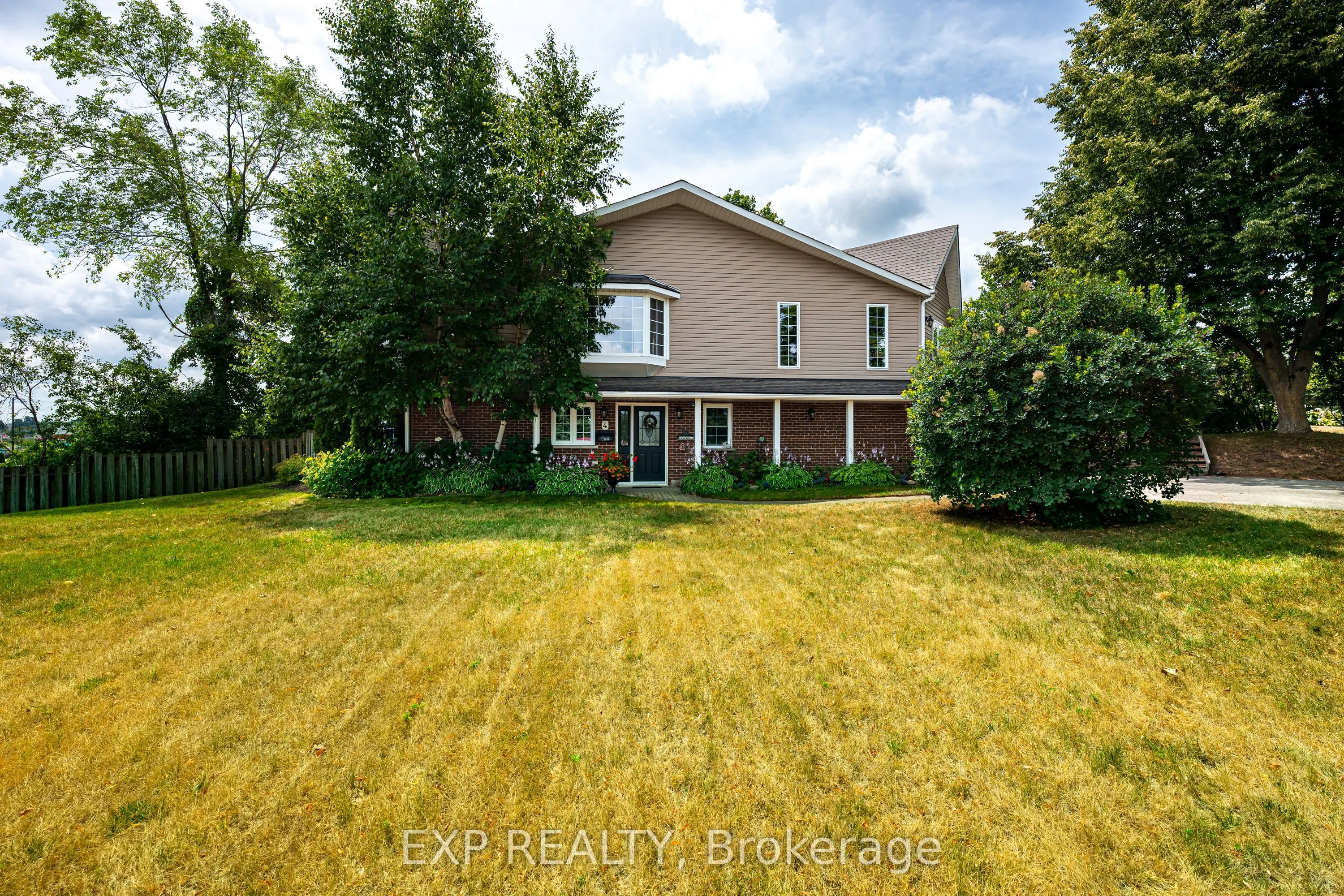 4 Starrview Crescent