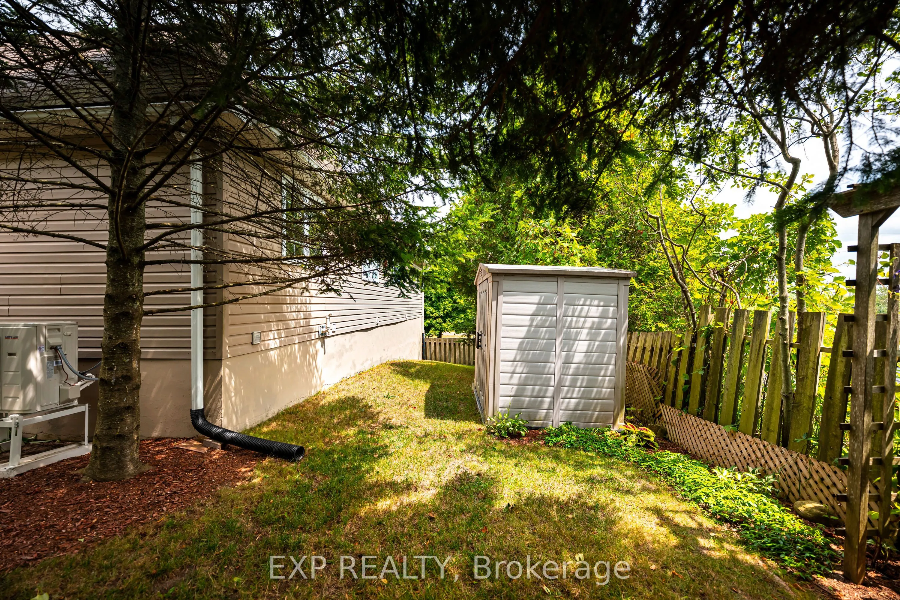 4 Starrview Crescent