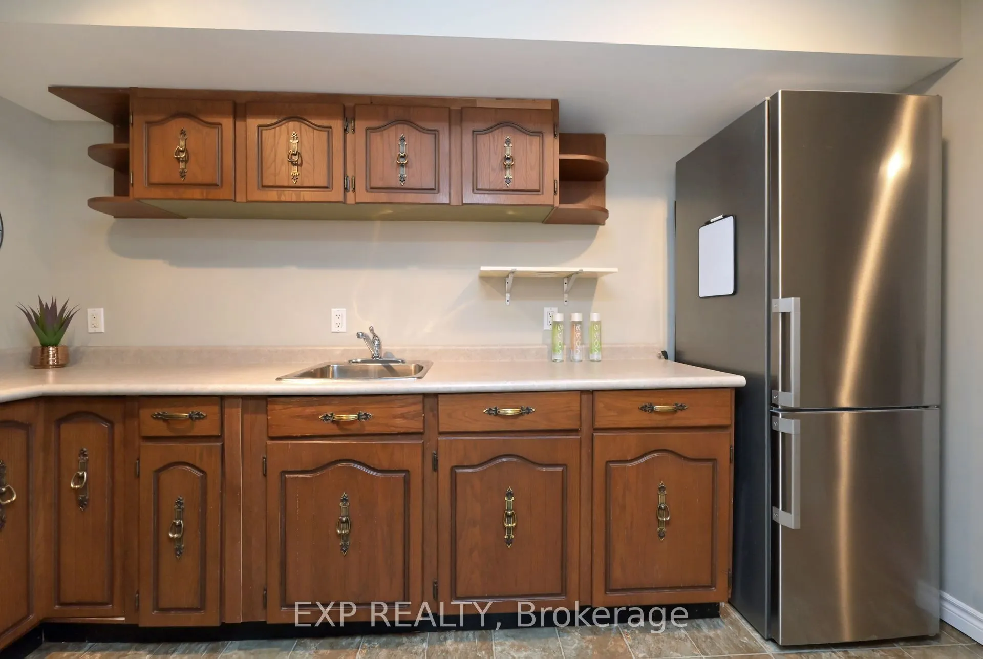 4 Starrview Crescent