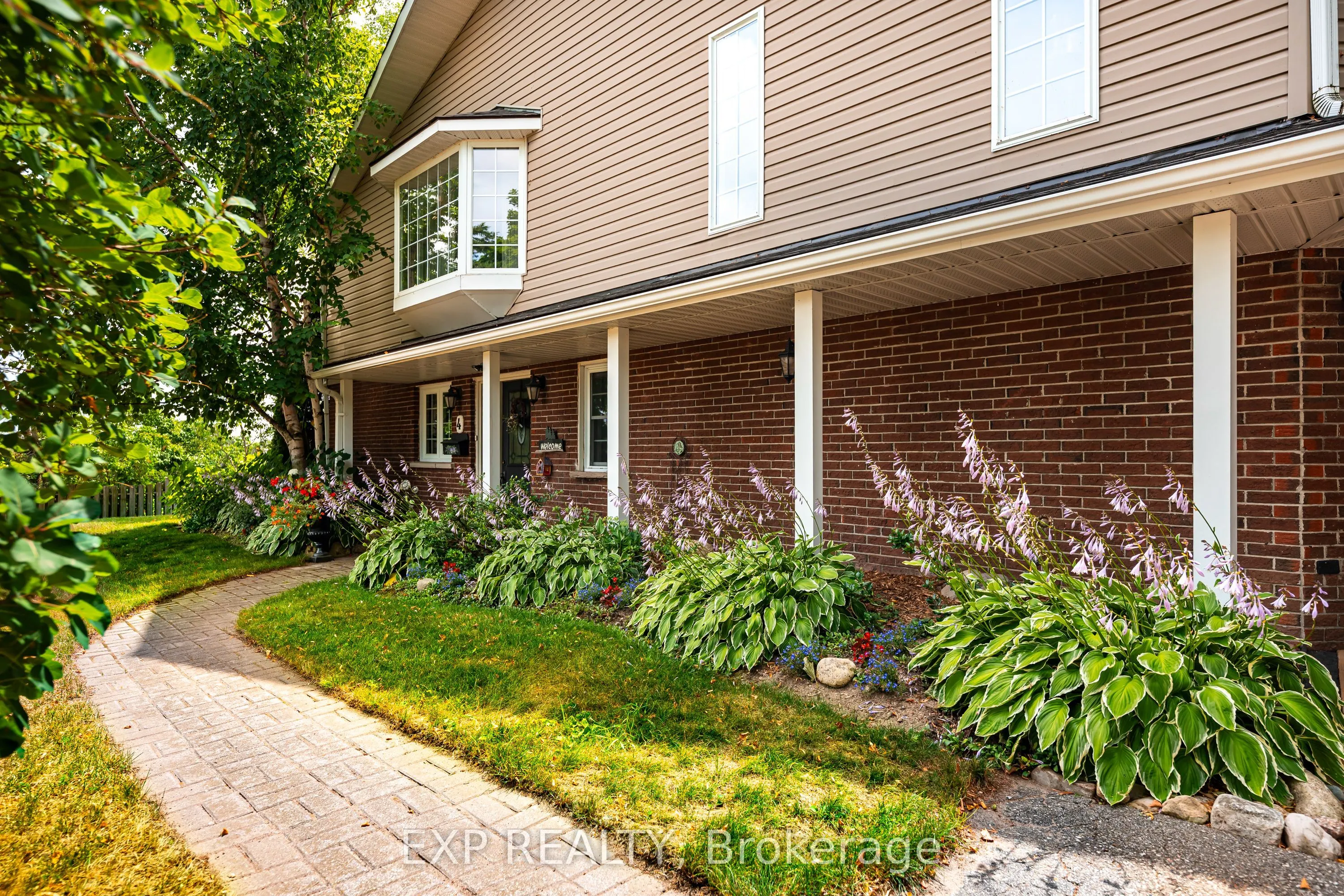 4 Starrview Crescent
