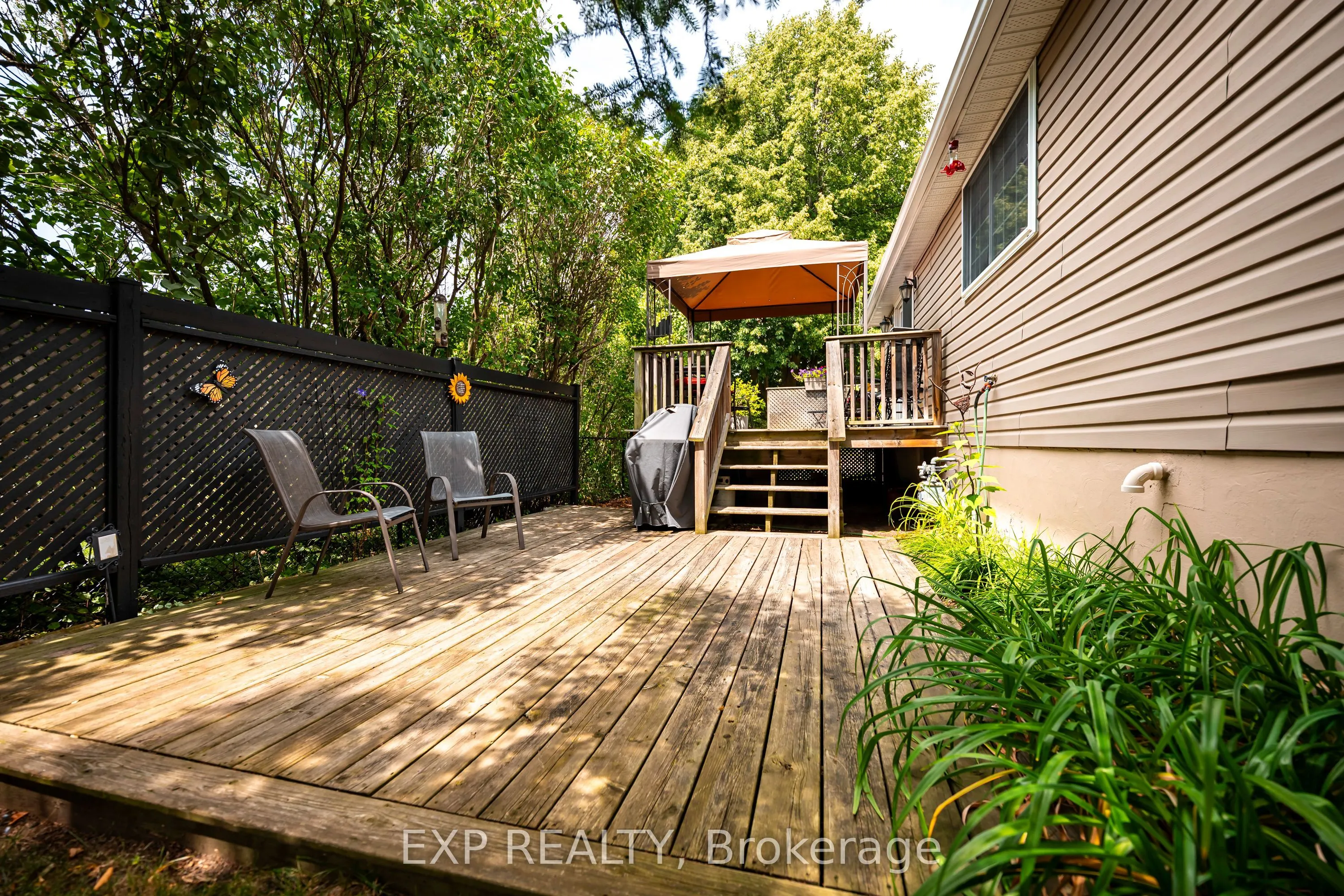 4 Starrview Crescent