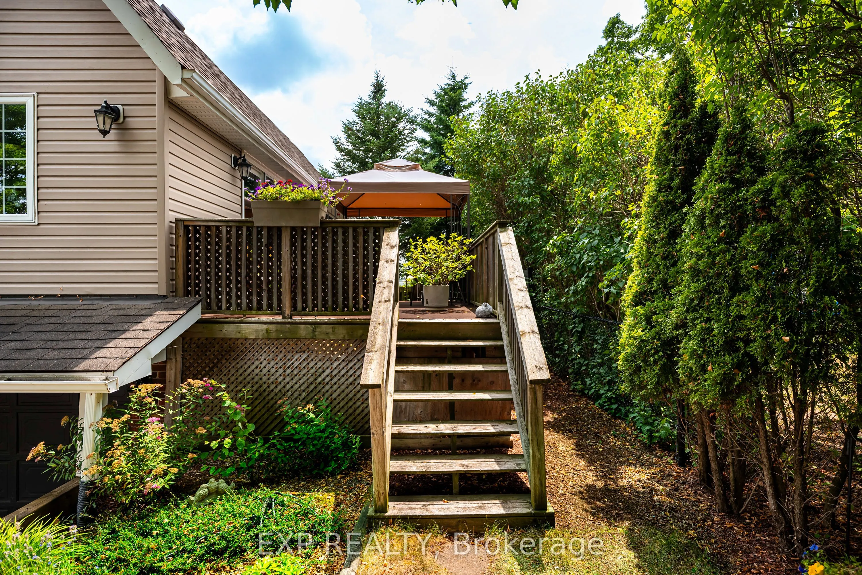 4 Starrview Crescent