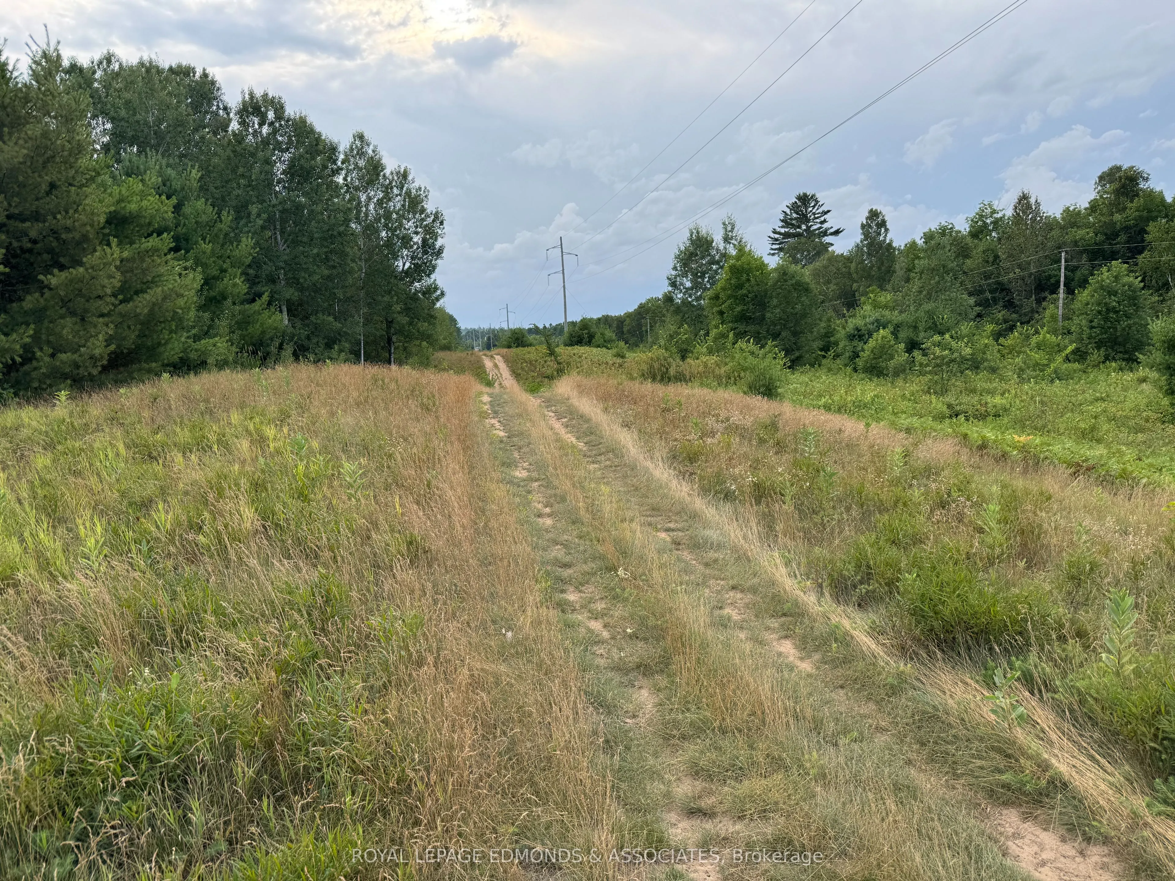 0 Black Bay Road