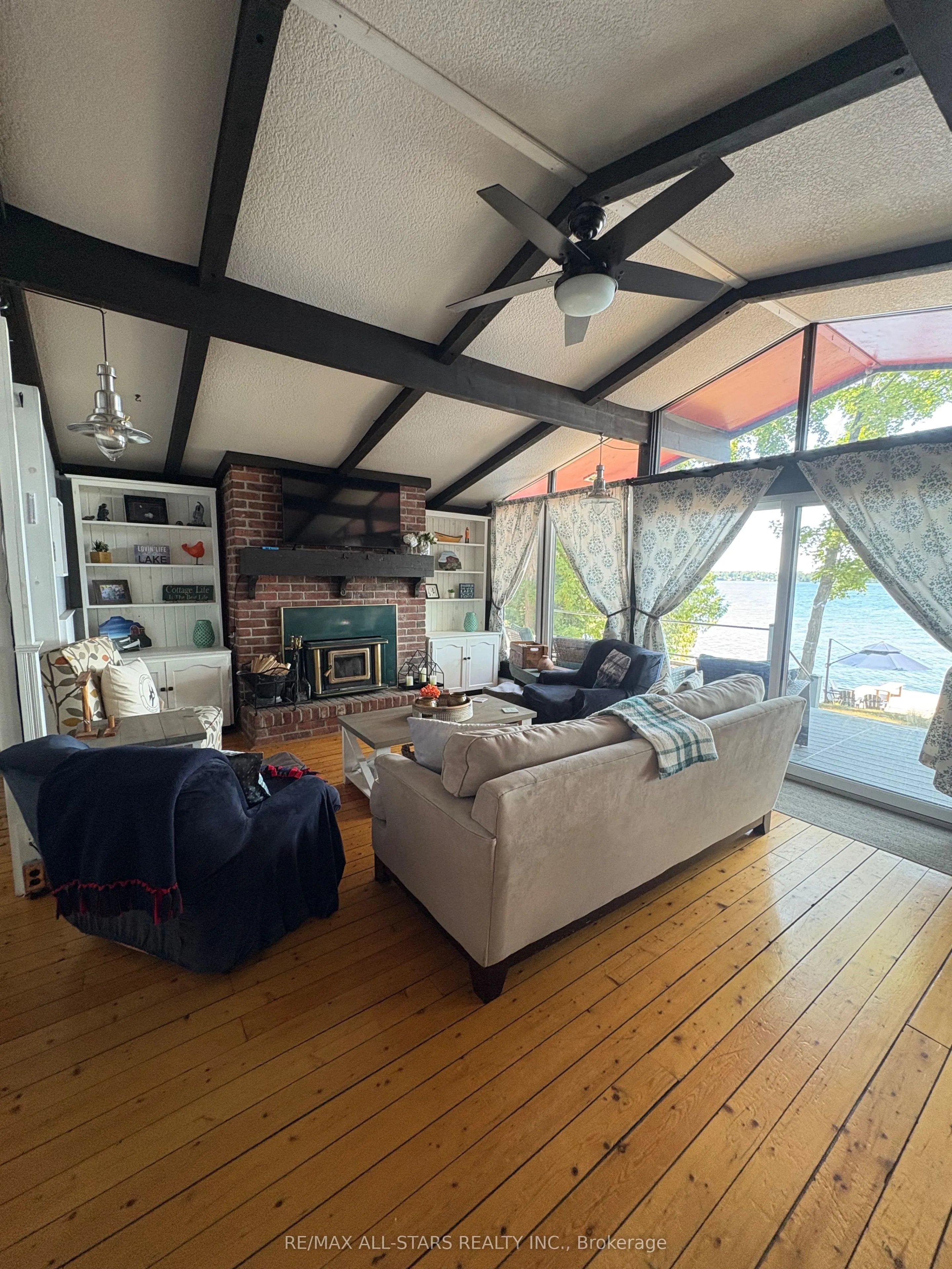 686 Grand Island Road