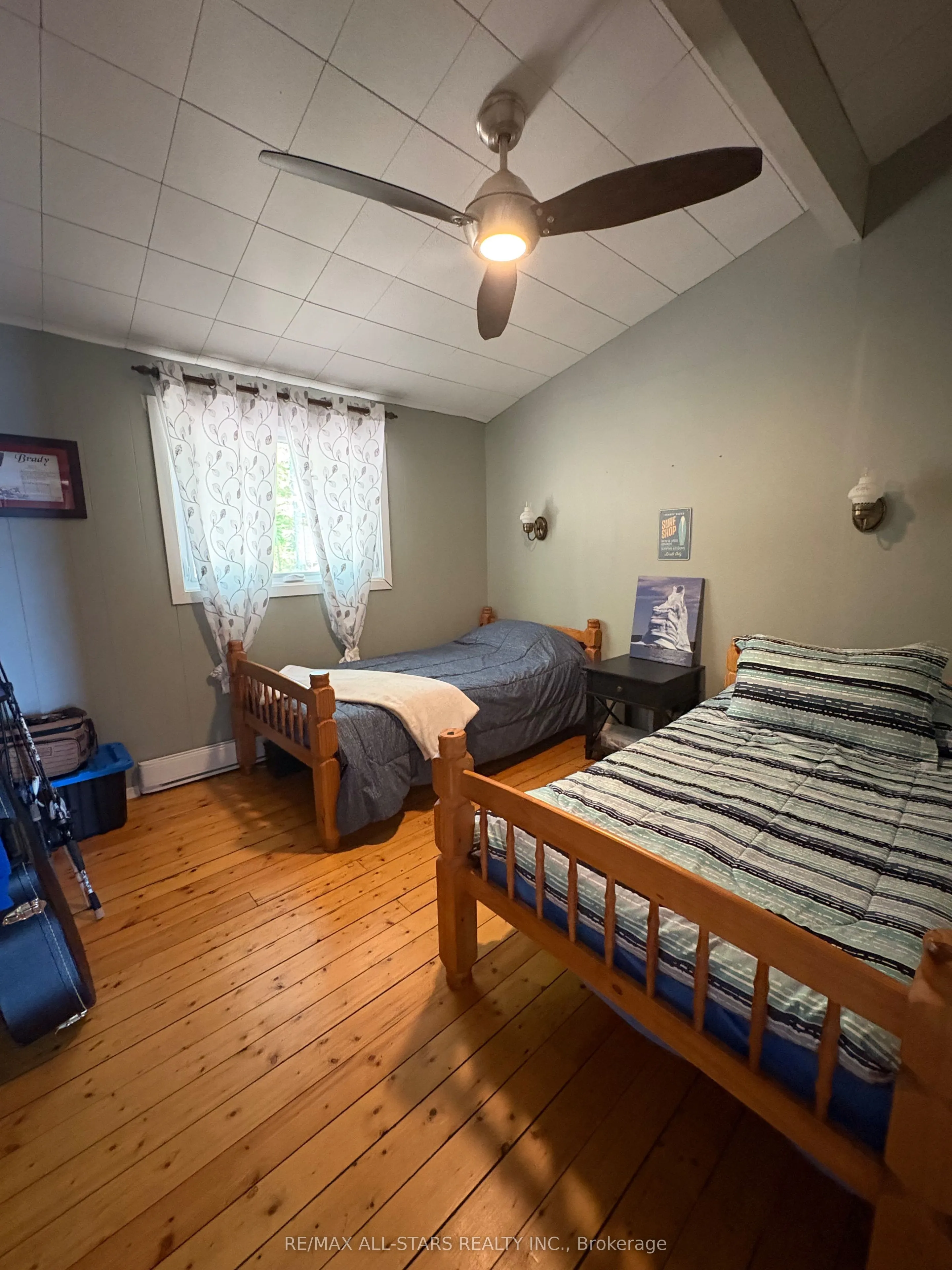 686 Grand Island Road