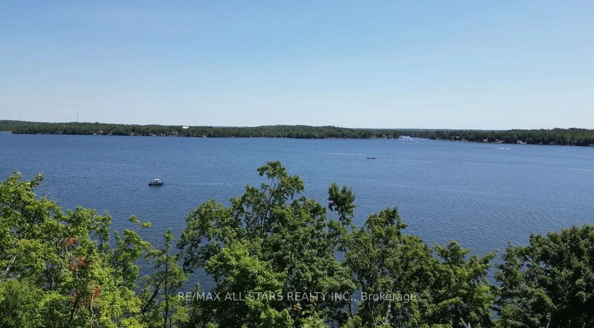 686 Grand Island Road