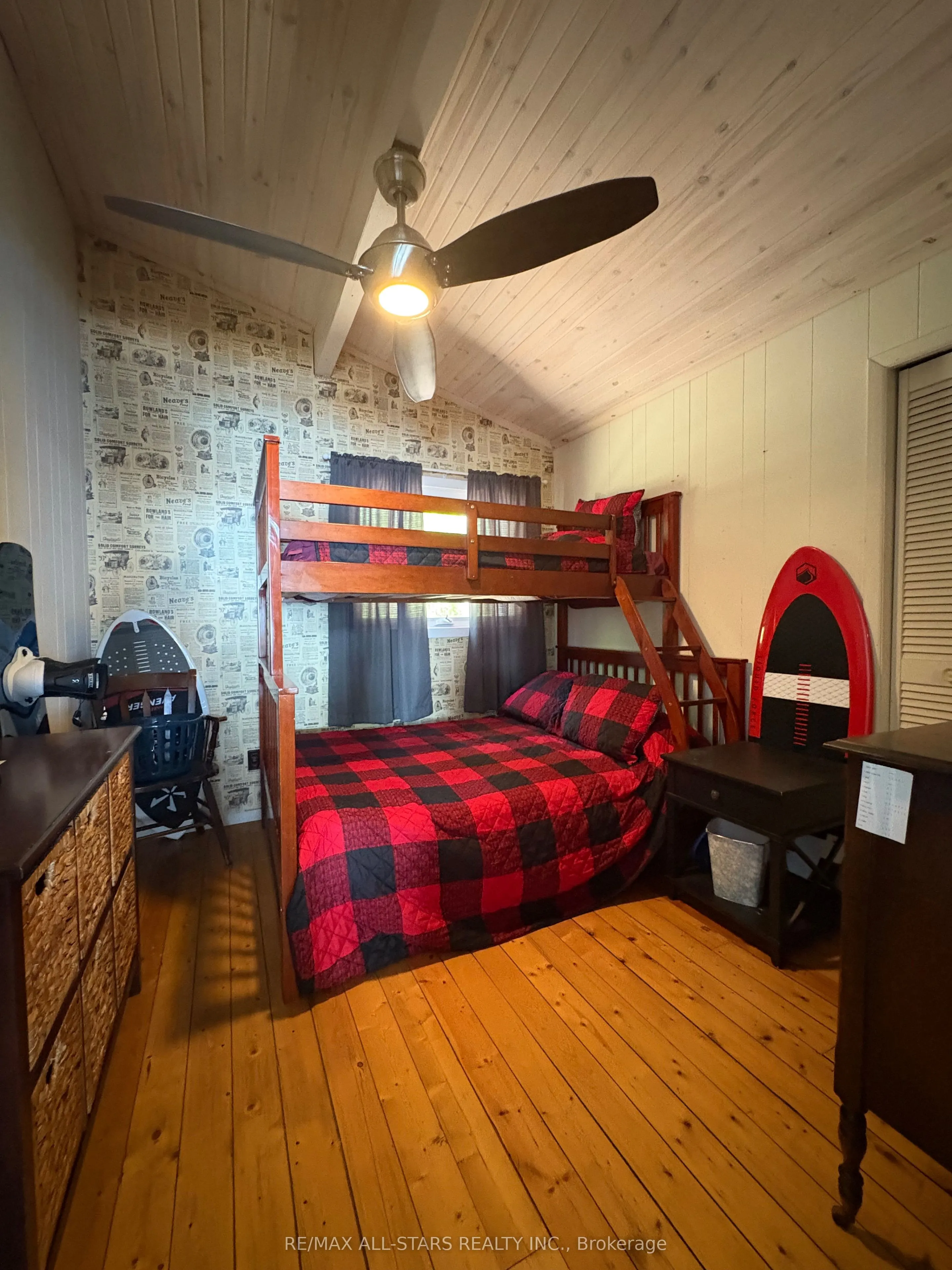 686 Grand Island Road