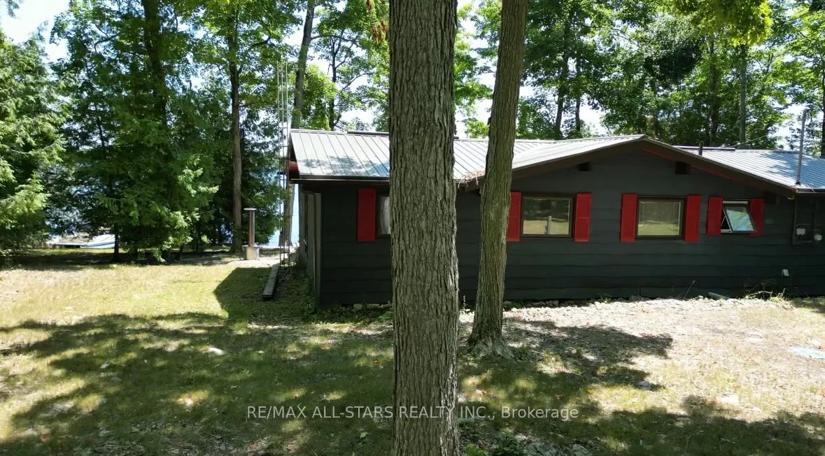 686 Grand Island Road