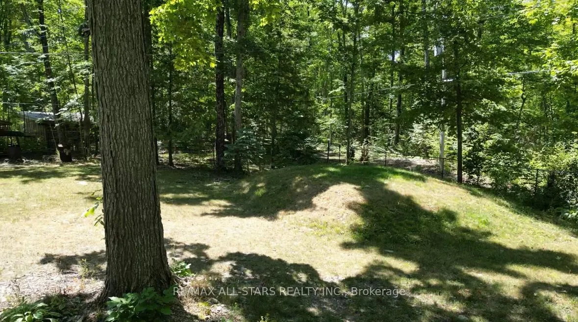 686 Grand Island Road