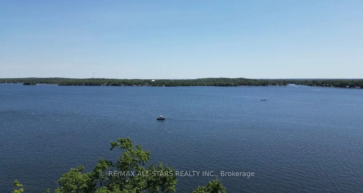 686 Grand Island Road