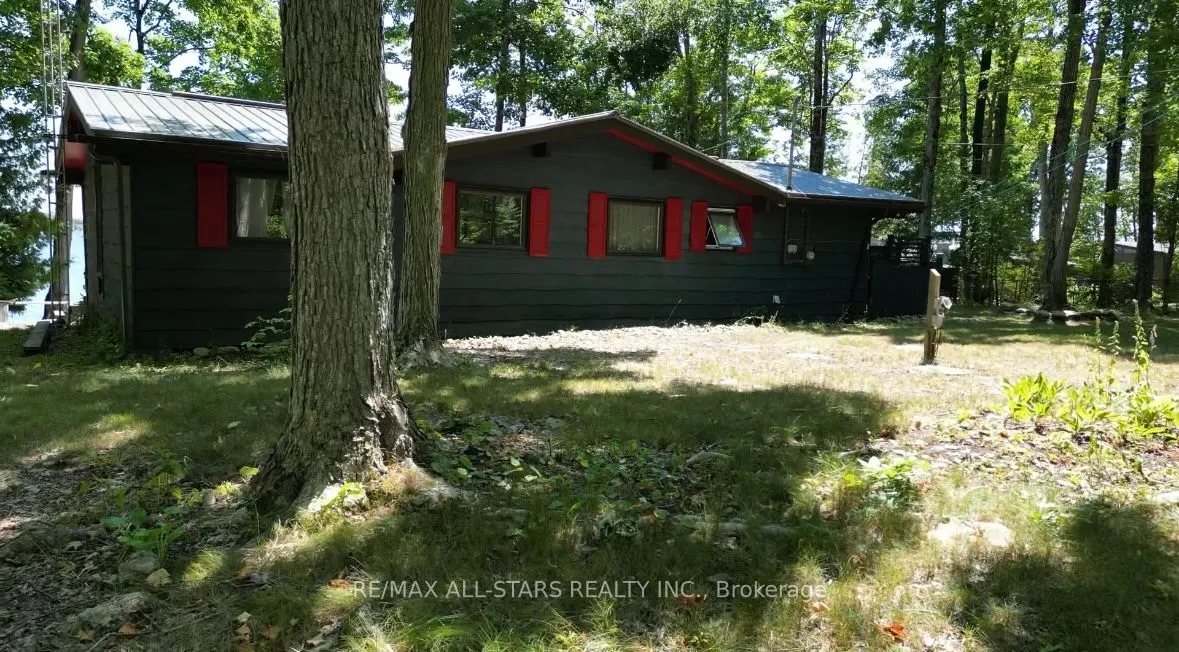 686 Grand Island Road