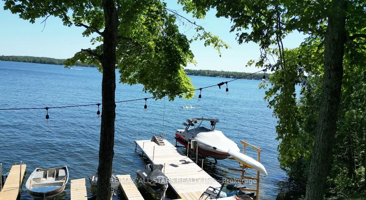 686 Grand Island Road